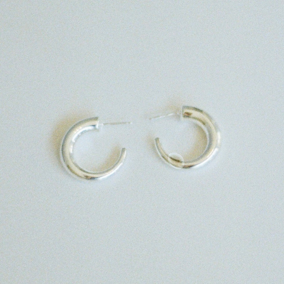 Clara Earrings