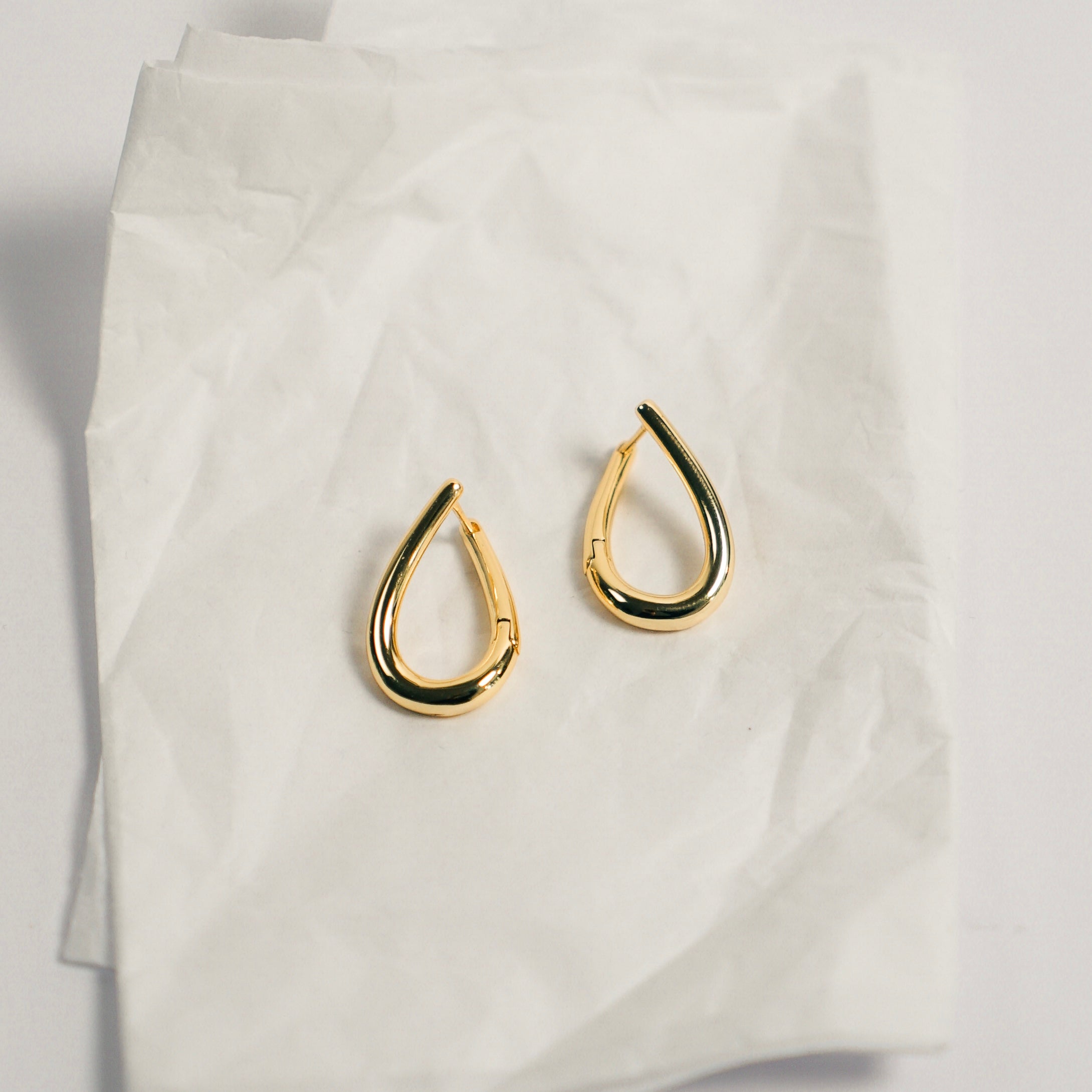 Izzy Earrings