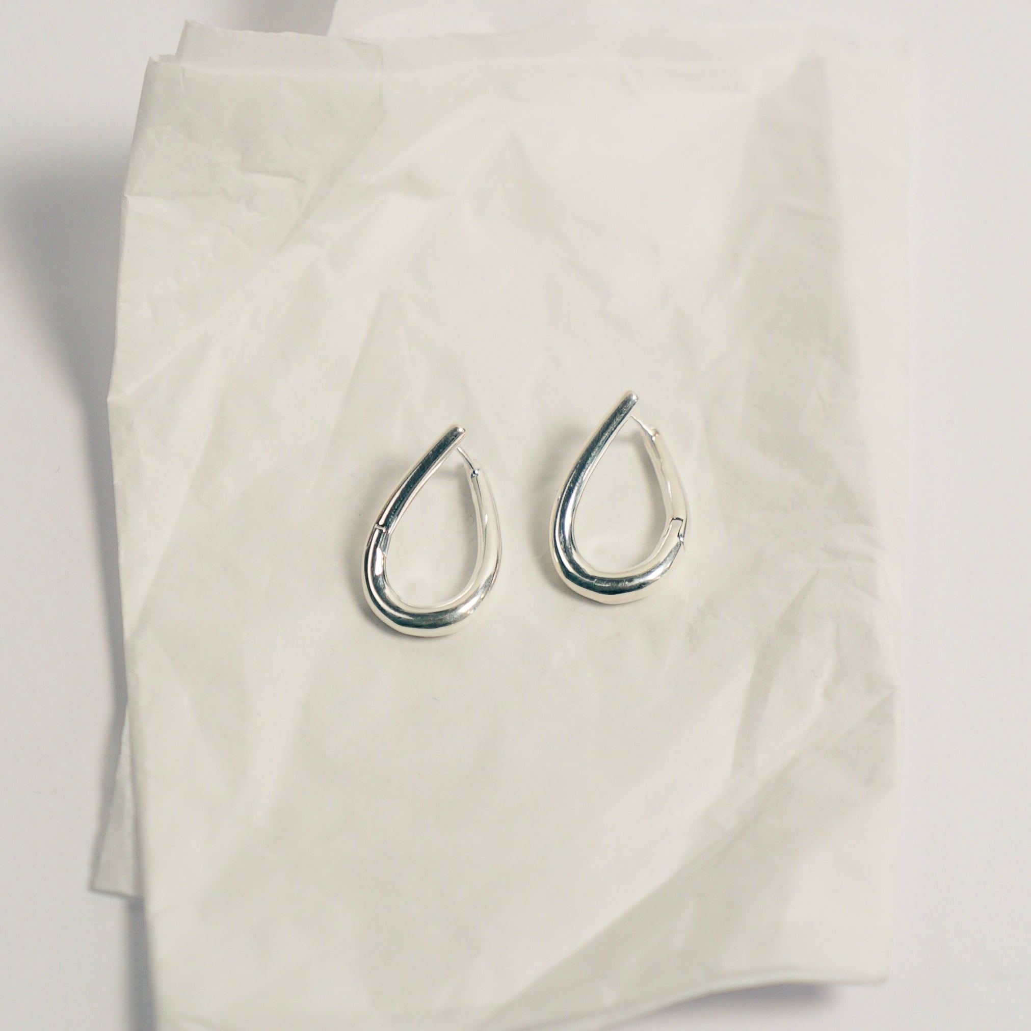 Izzy Earrings
