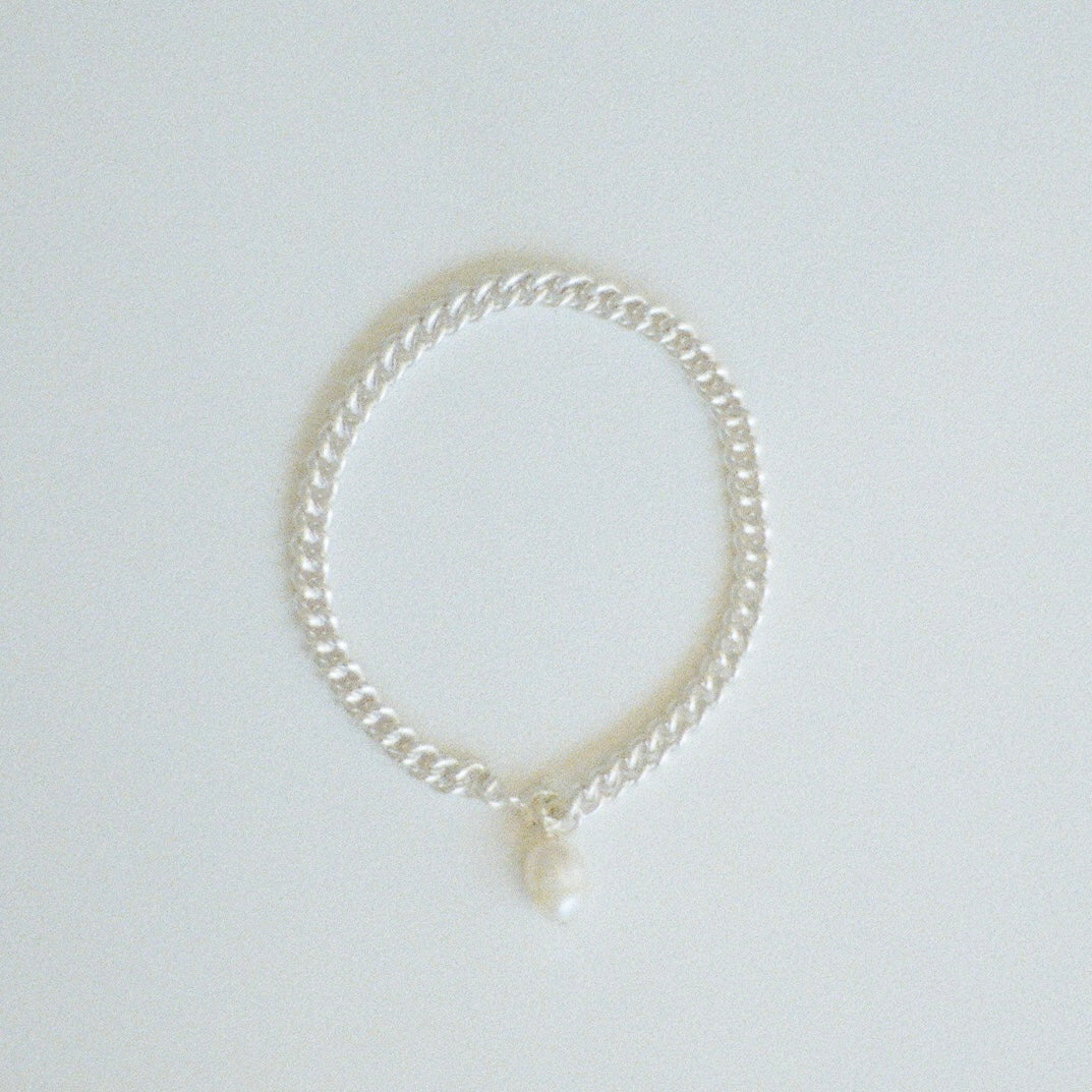Clara Bracelet