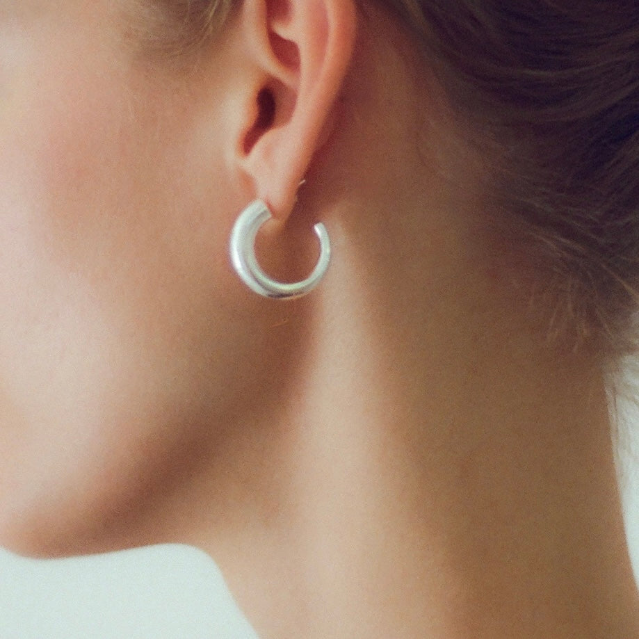 Clara Earrings
