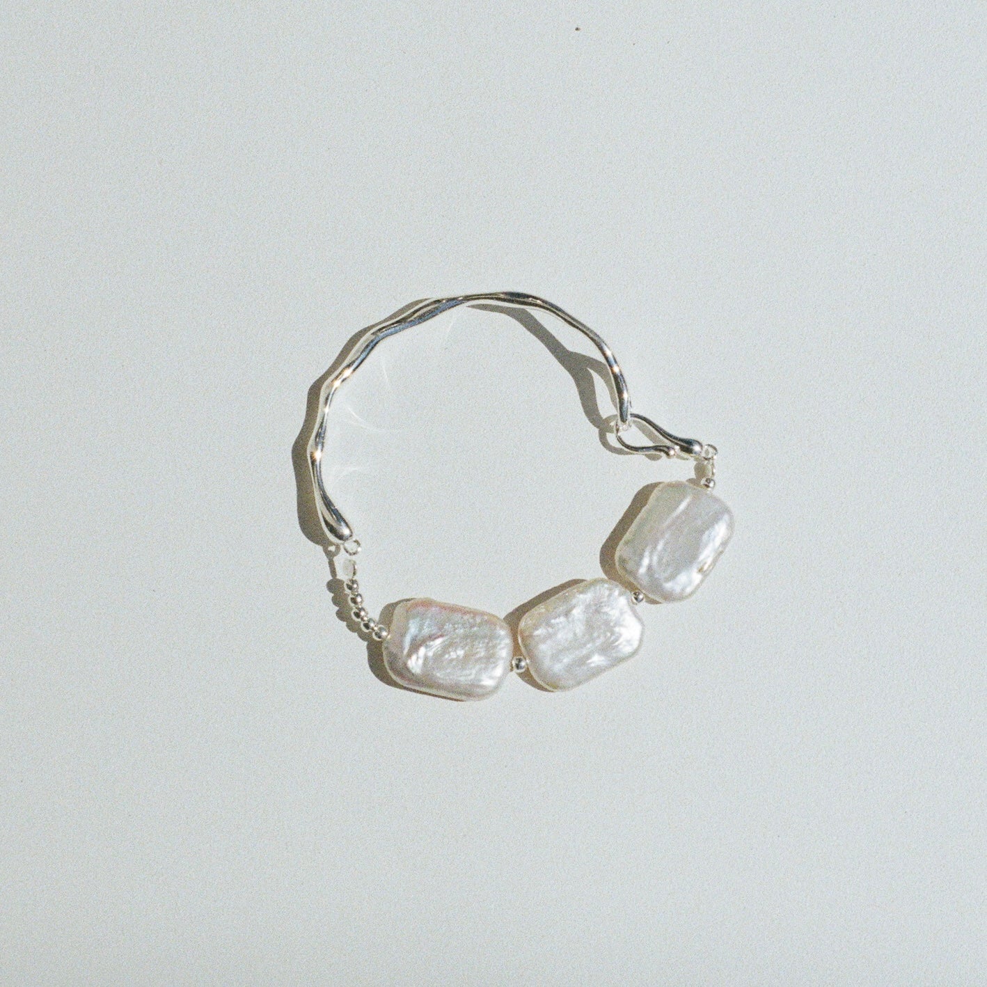 Ava Bracelet