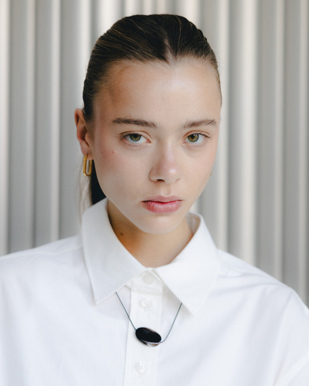 Ella Hoops