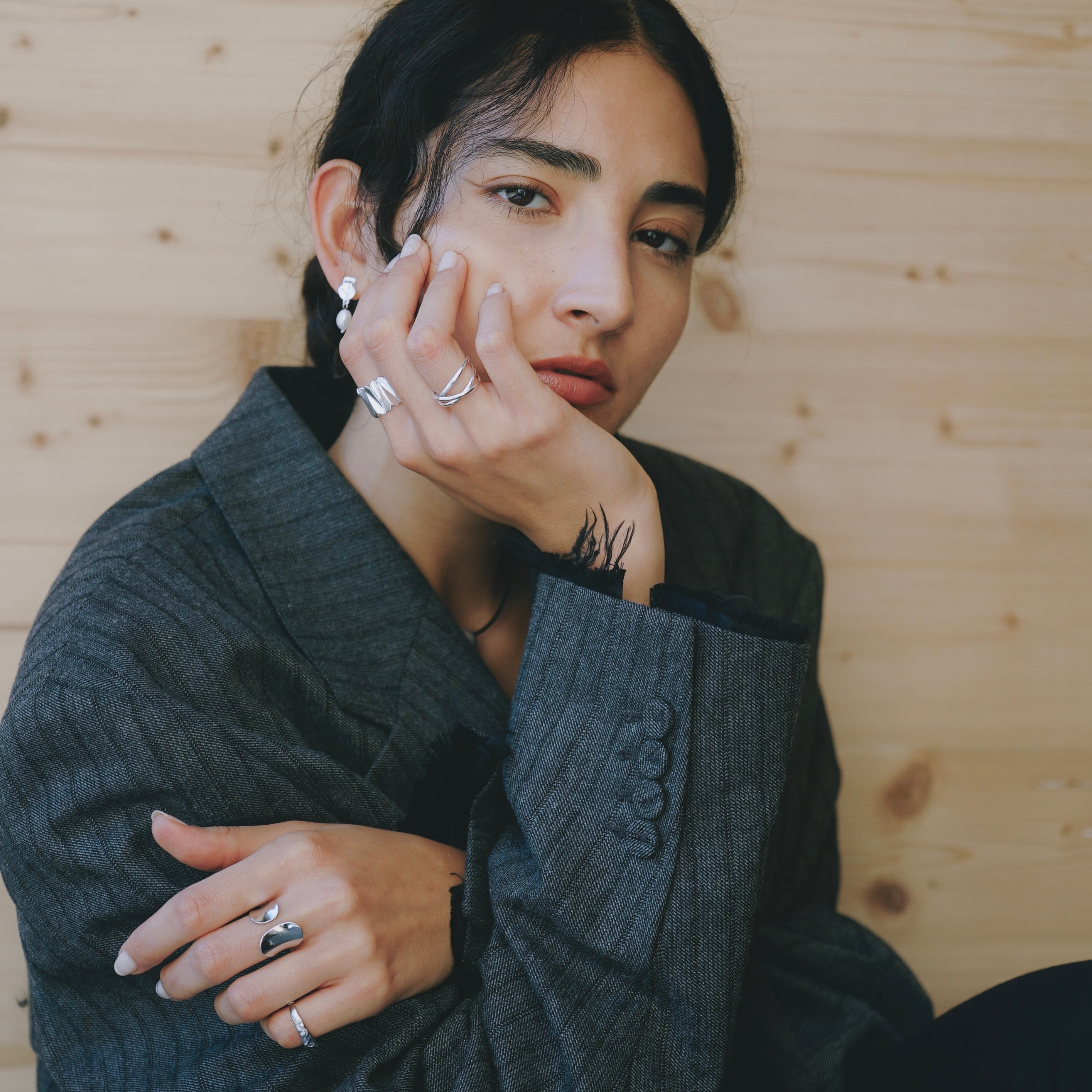 Alessa Ring