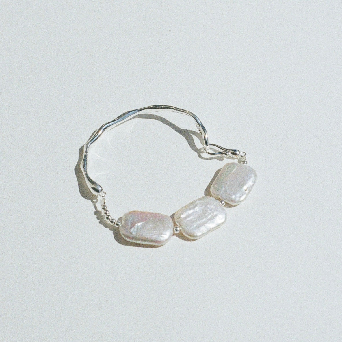 Ava Bracelet