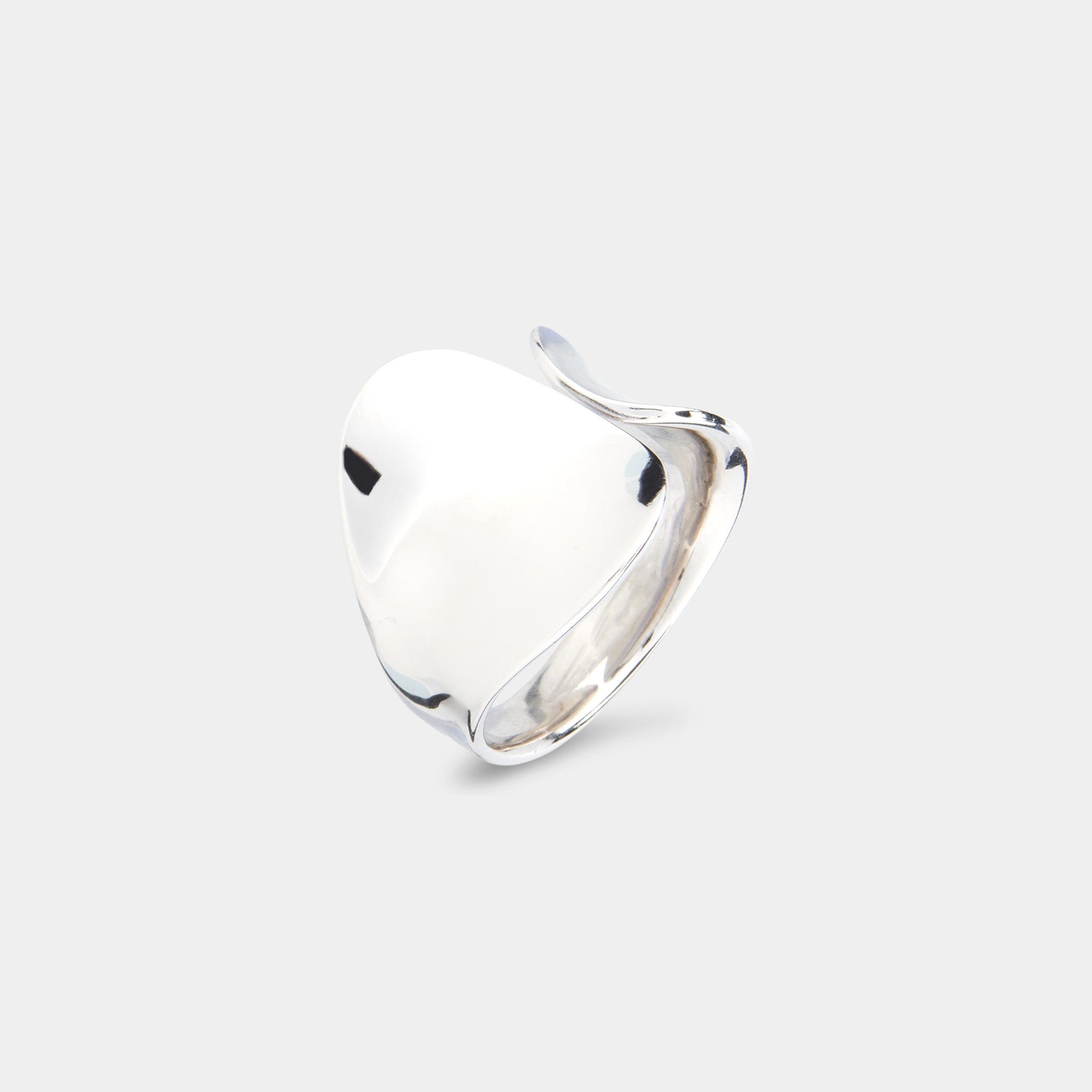 Alessa Ring