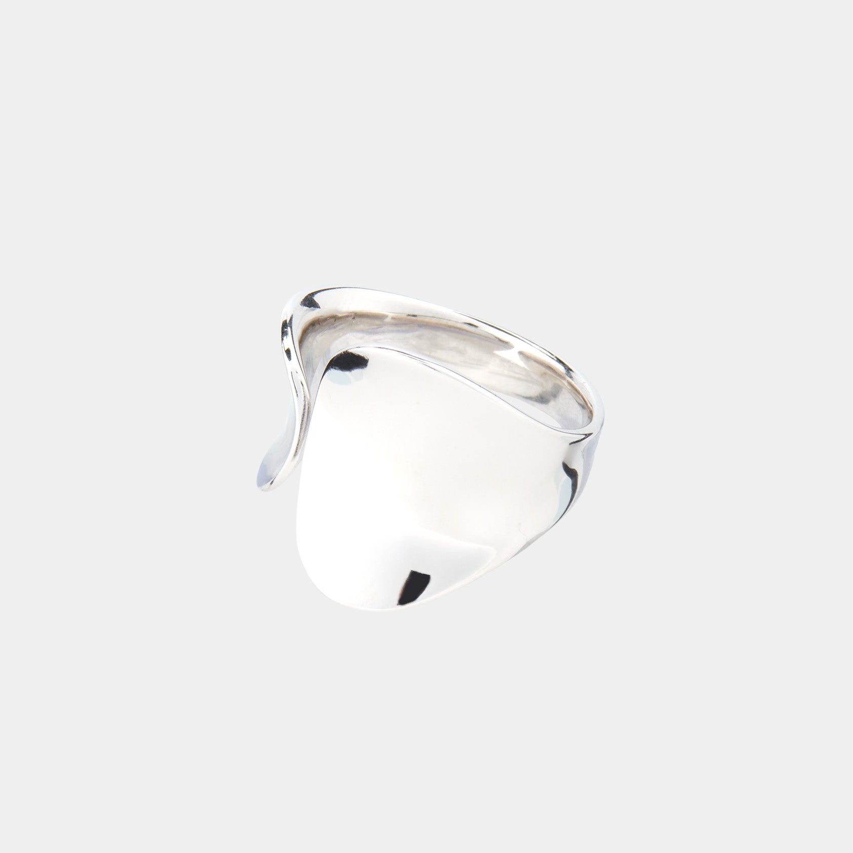 Alessa Ring