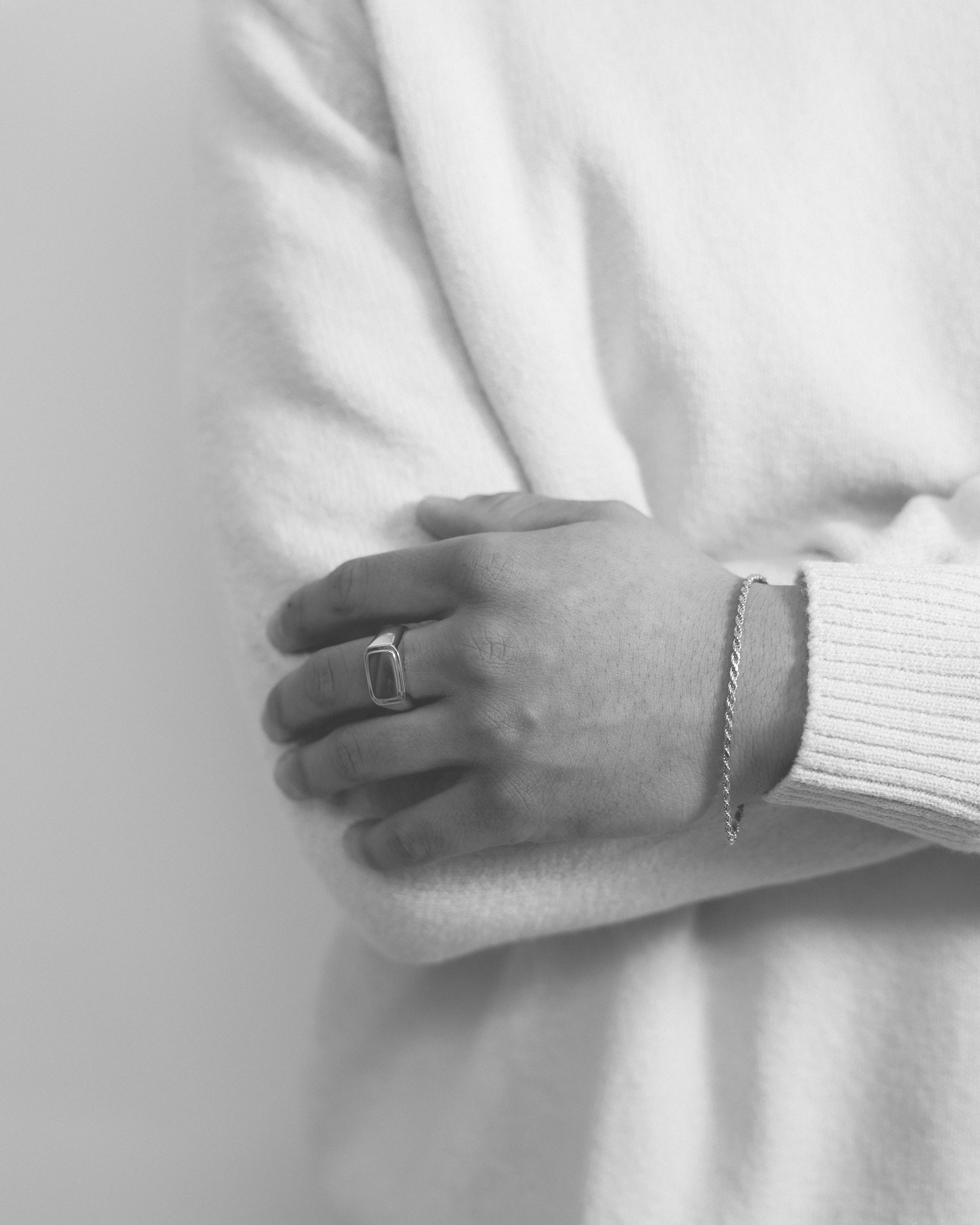 Bobby Bracelet