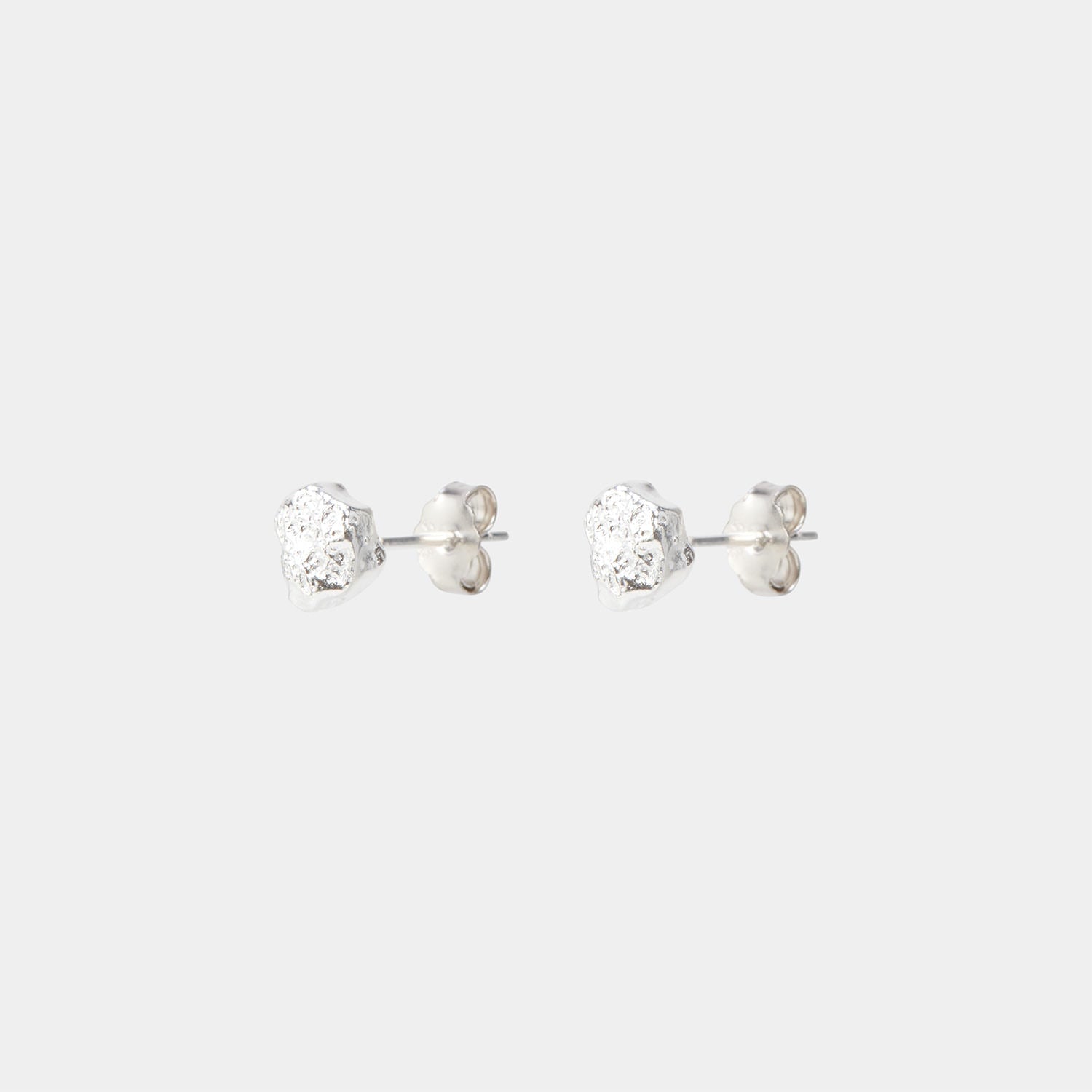 Dottie Stud