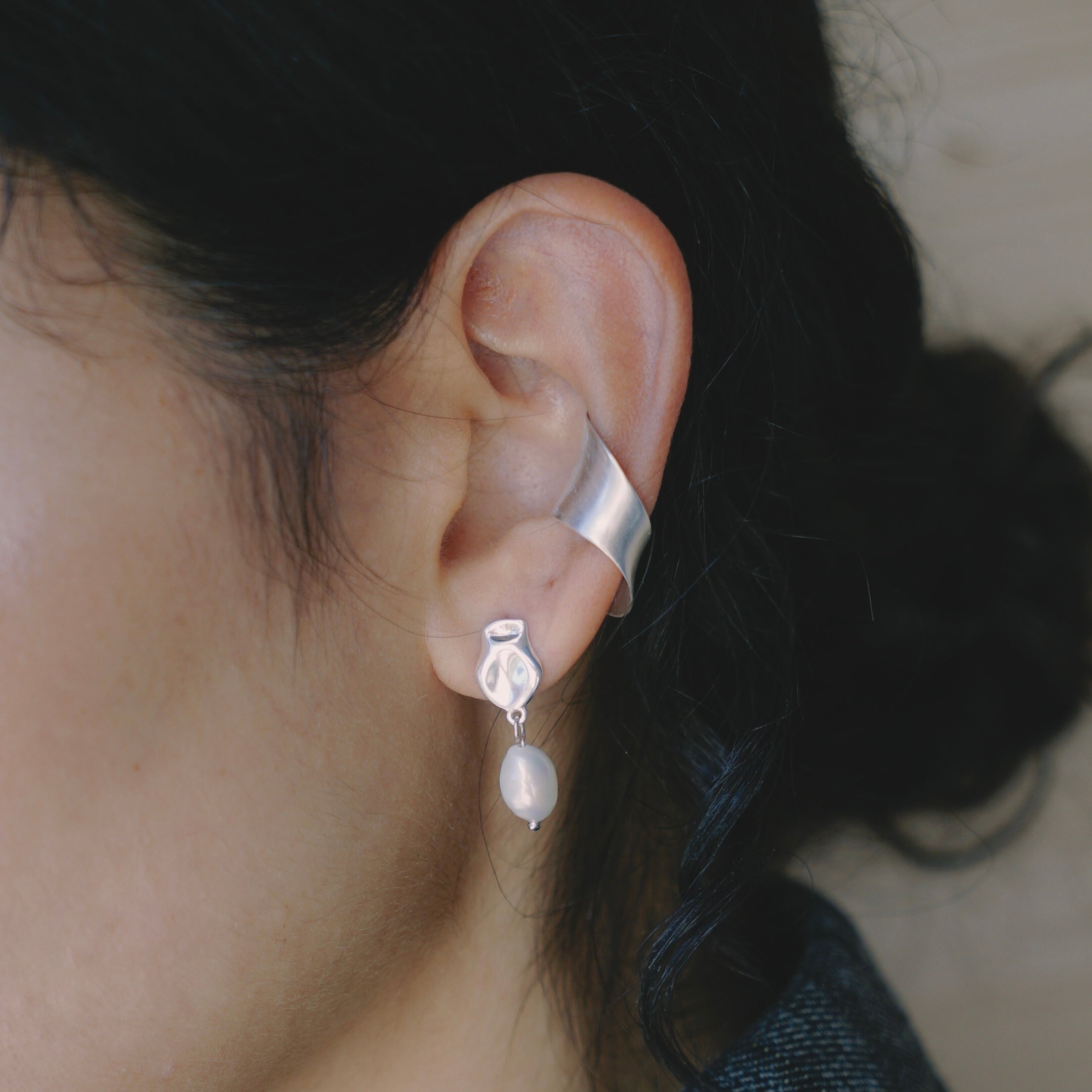 Daya Cuff