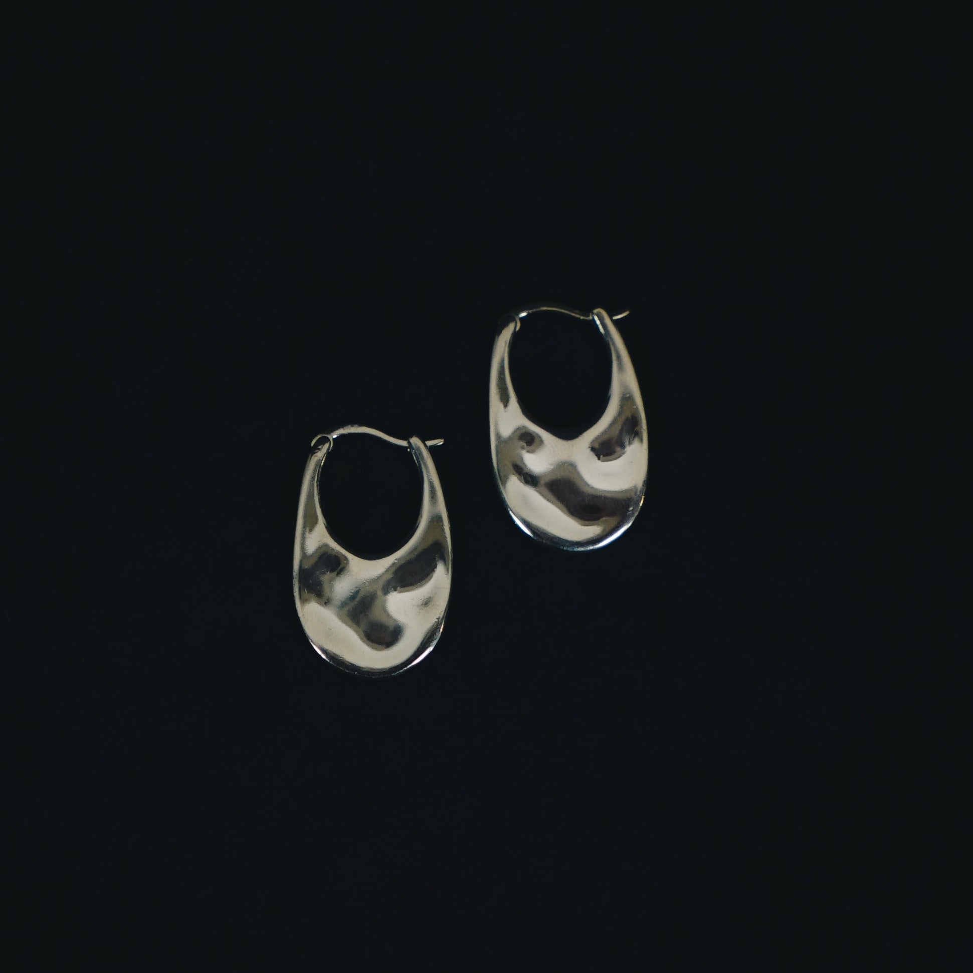 Eve Earrings