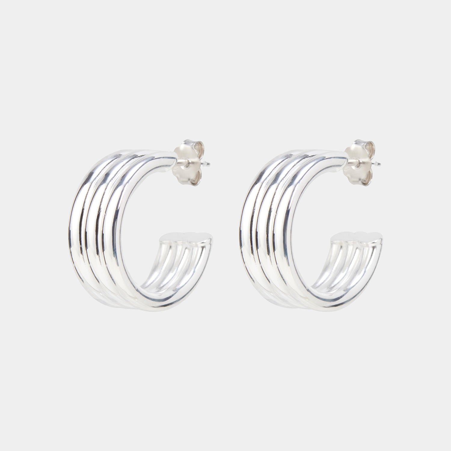 Cassie Hoops