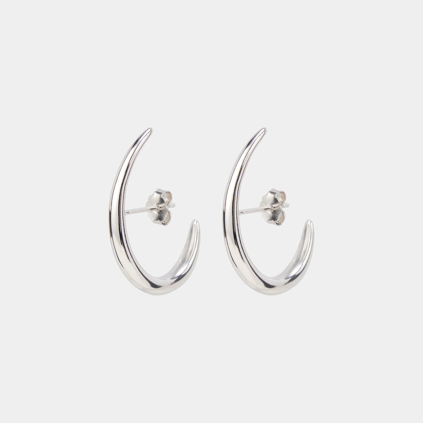 Dala Earrings