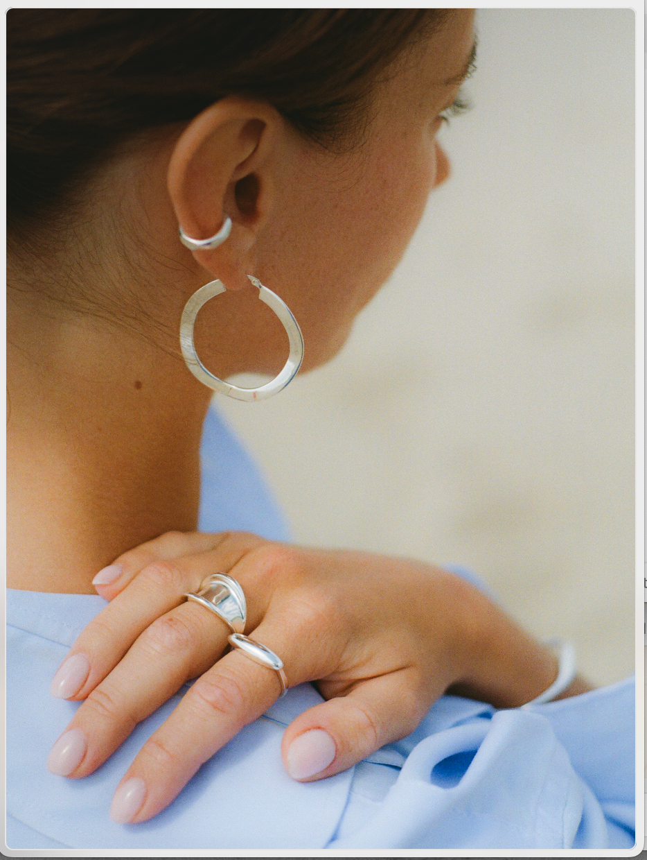 Sarah Cuff
