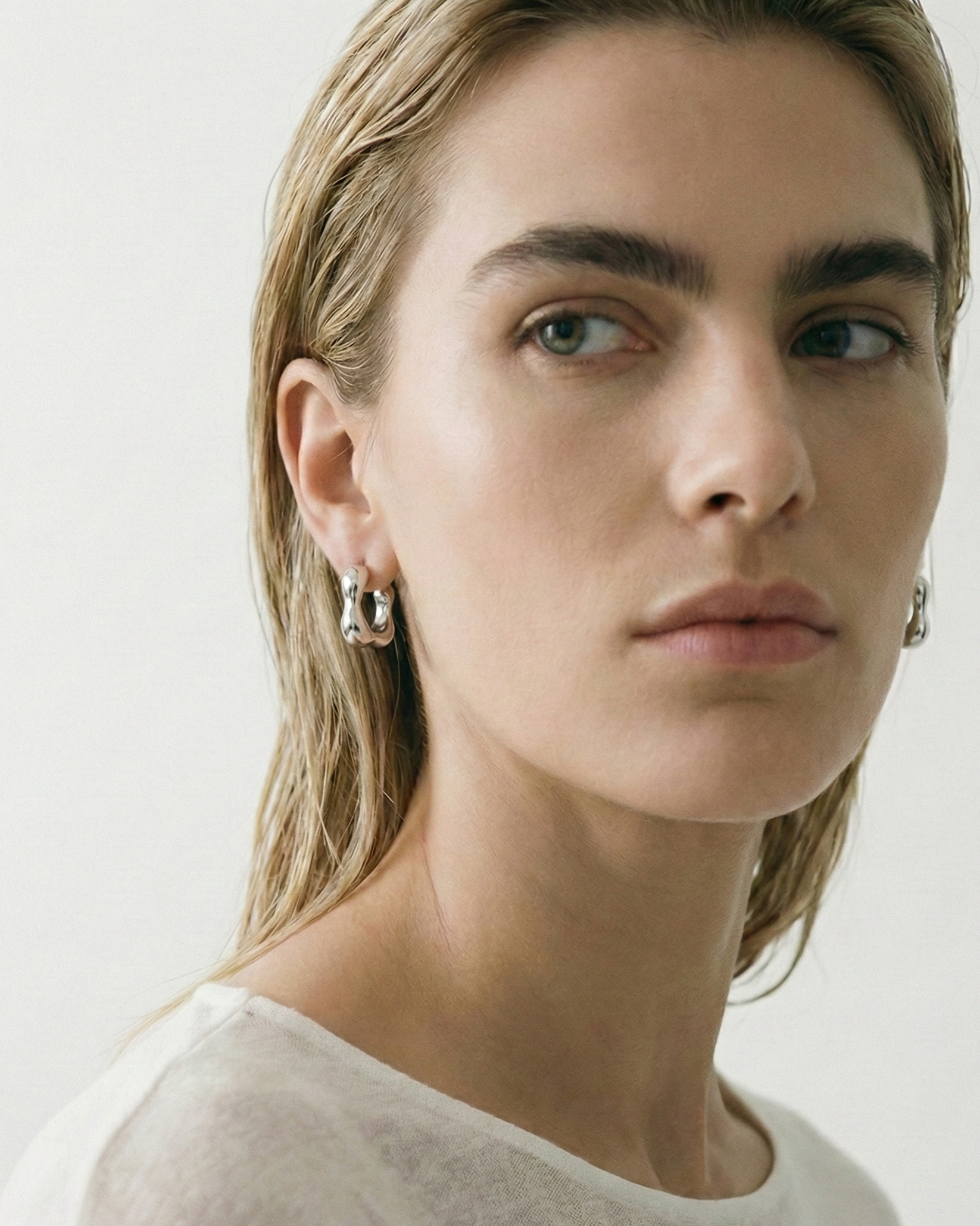Lina Earrings
