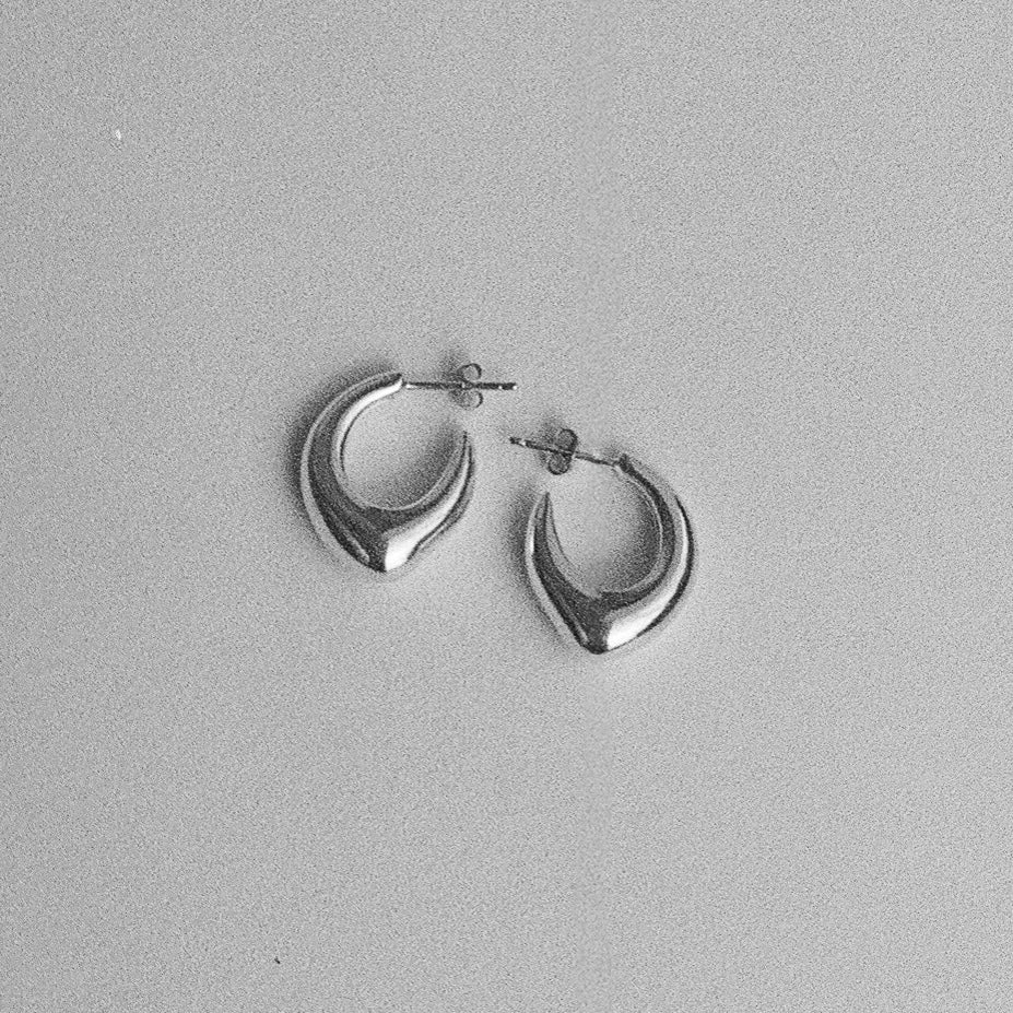 Sarah Earrings