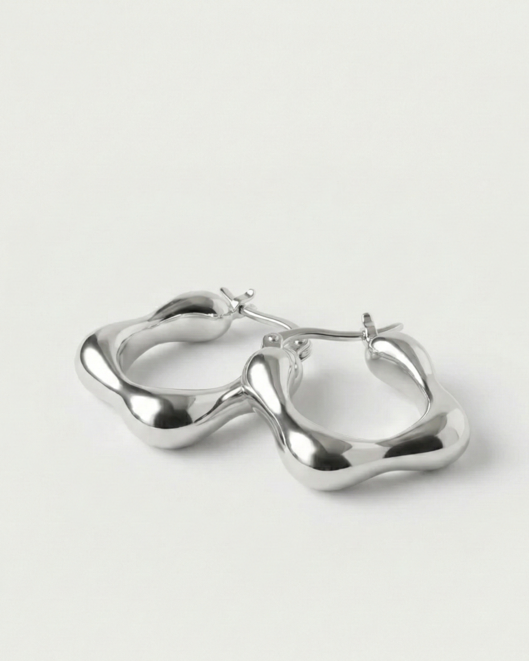 Lina Earrings