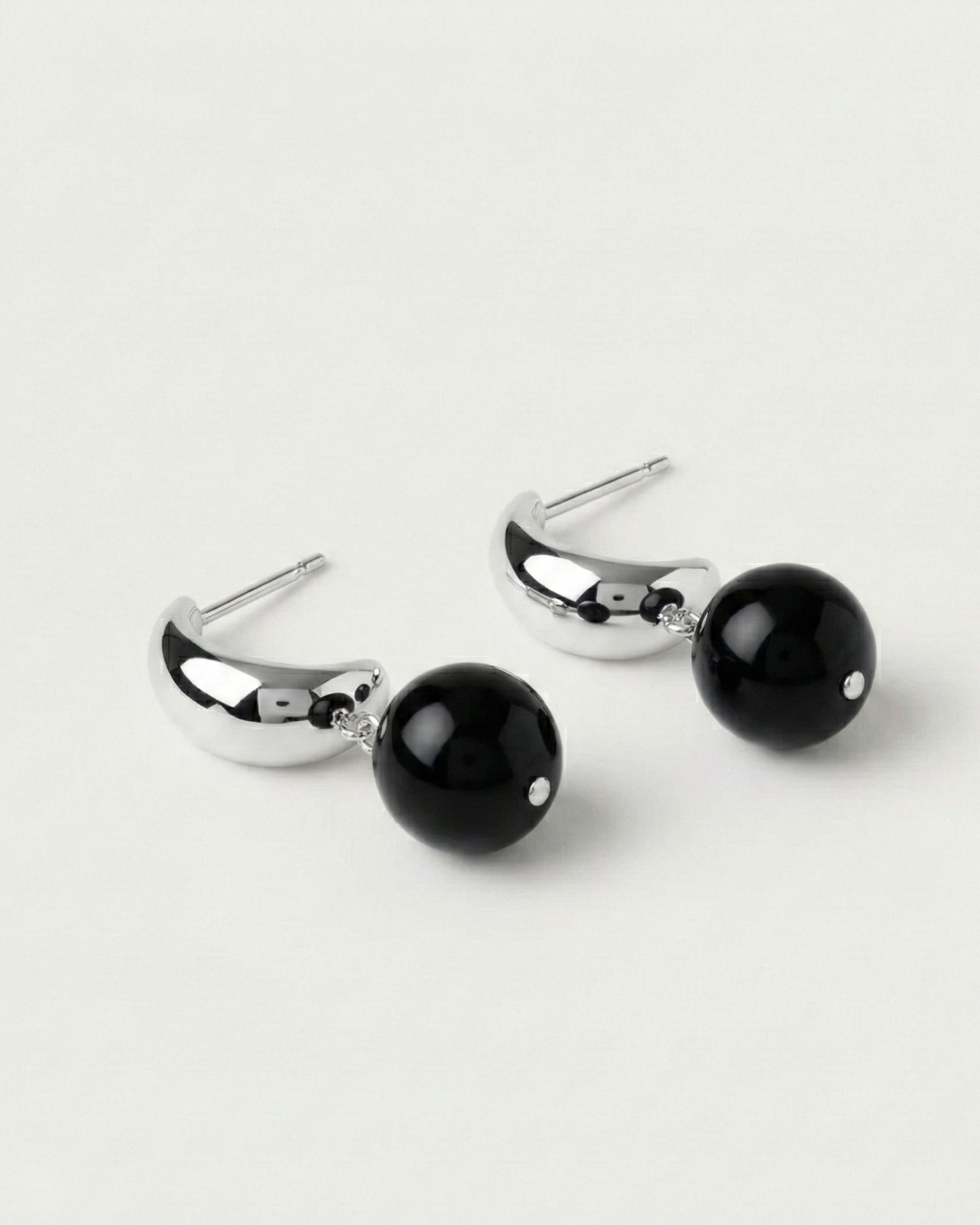 Luna Earrings