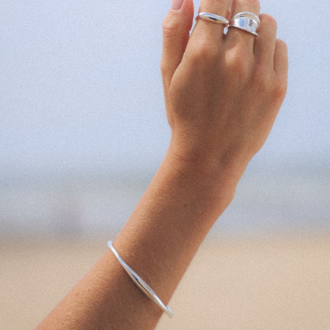 Vicky Bracelet