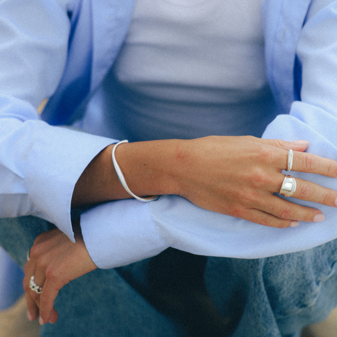 Vicky Bracelet