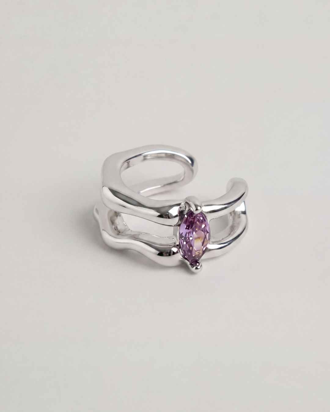 Luna Cuff