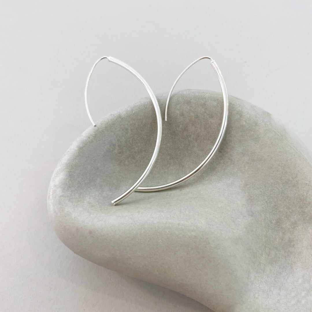 Luna Hoops