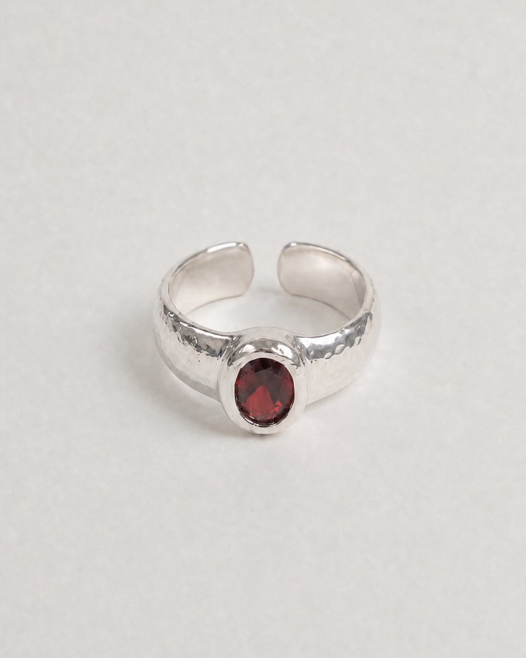 Lua Ring