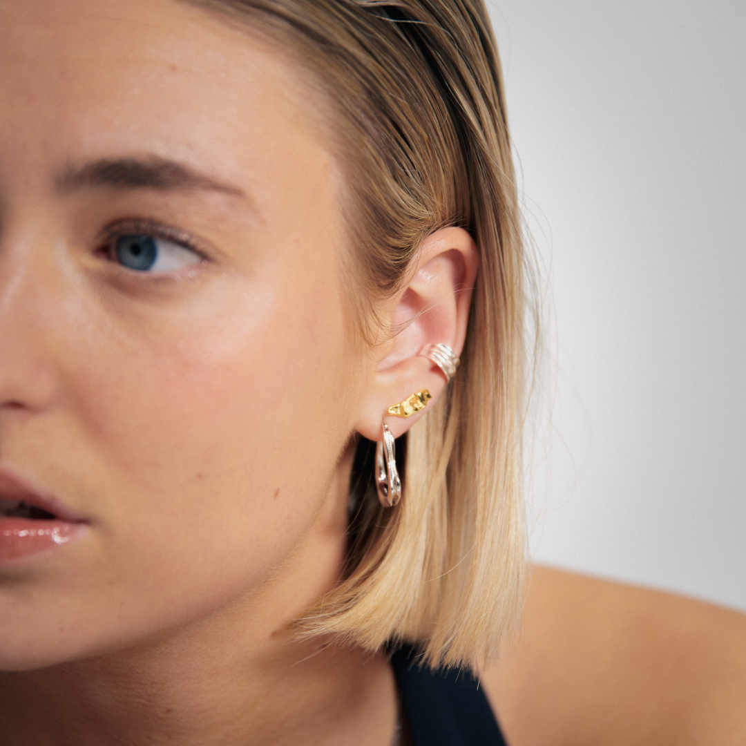 Mia Earrings