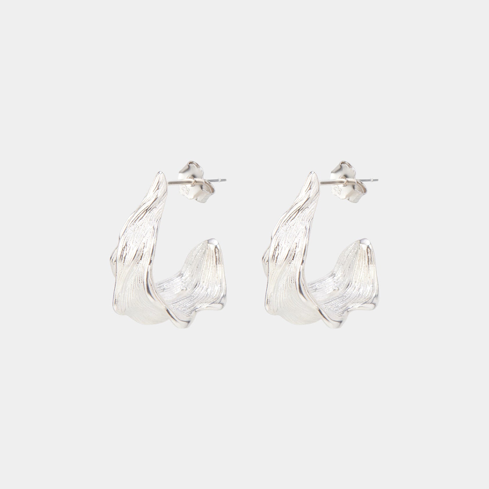 Iza Earrings