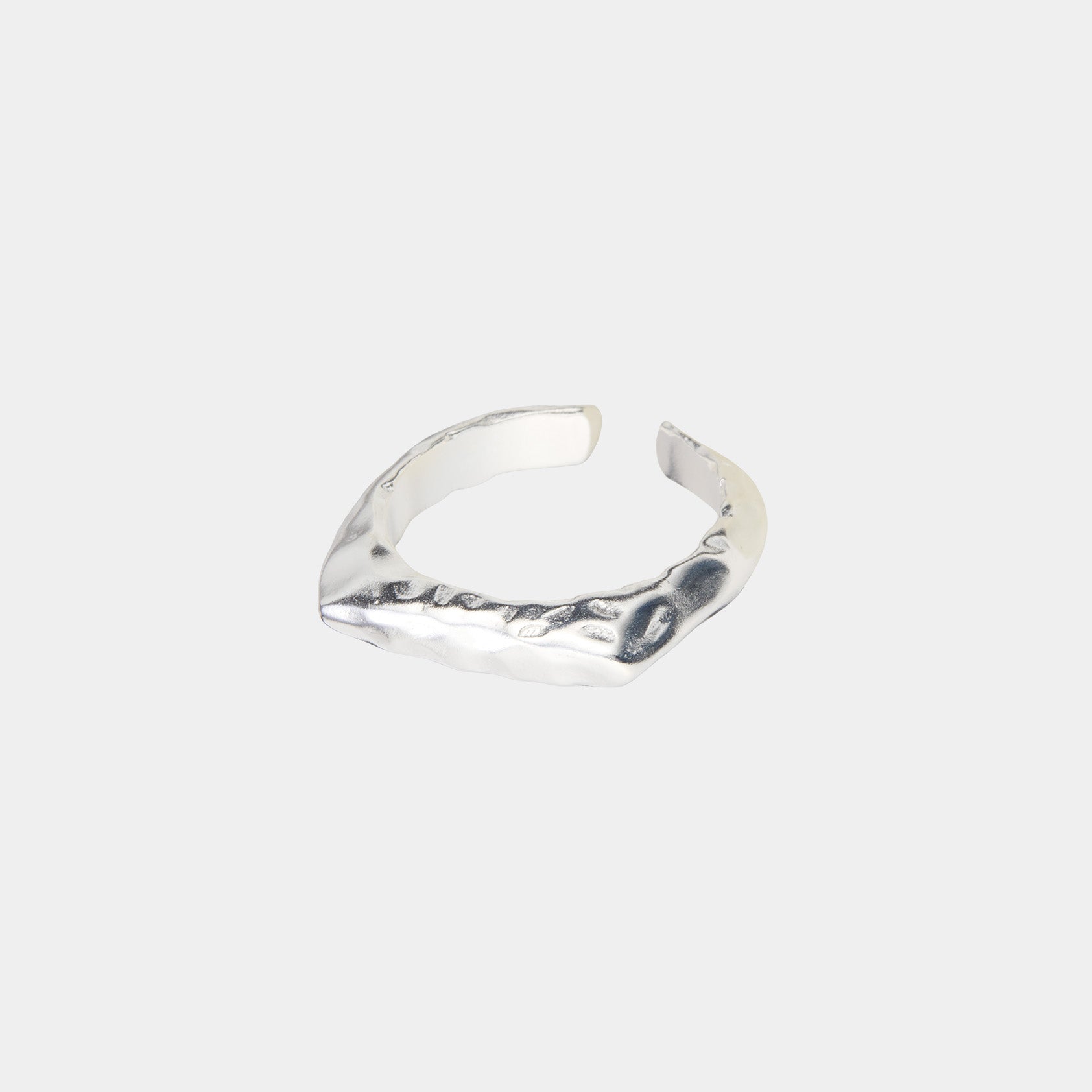 Jamie Ring