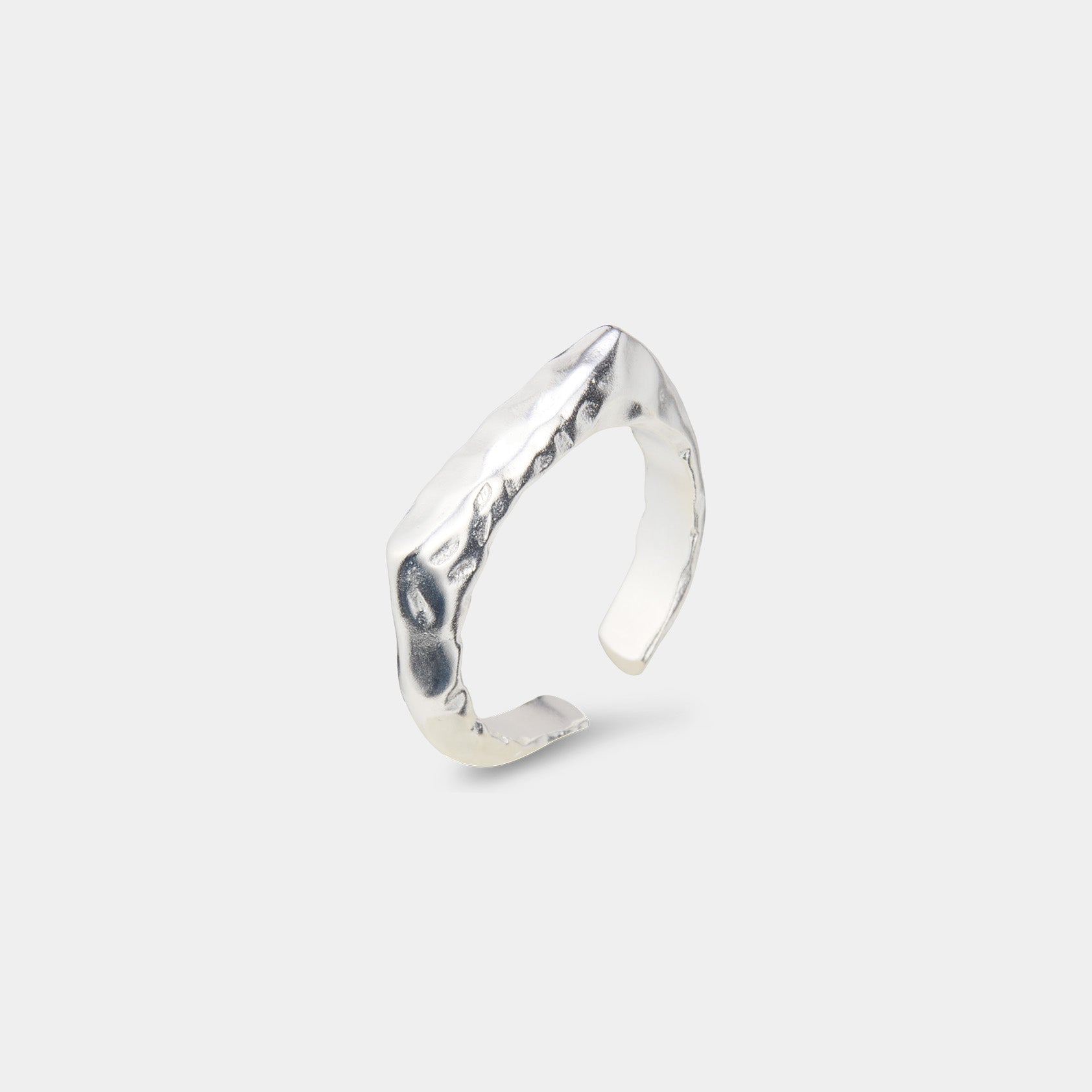 Jamie Ring