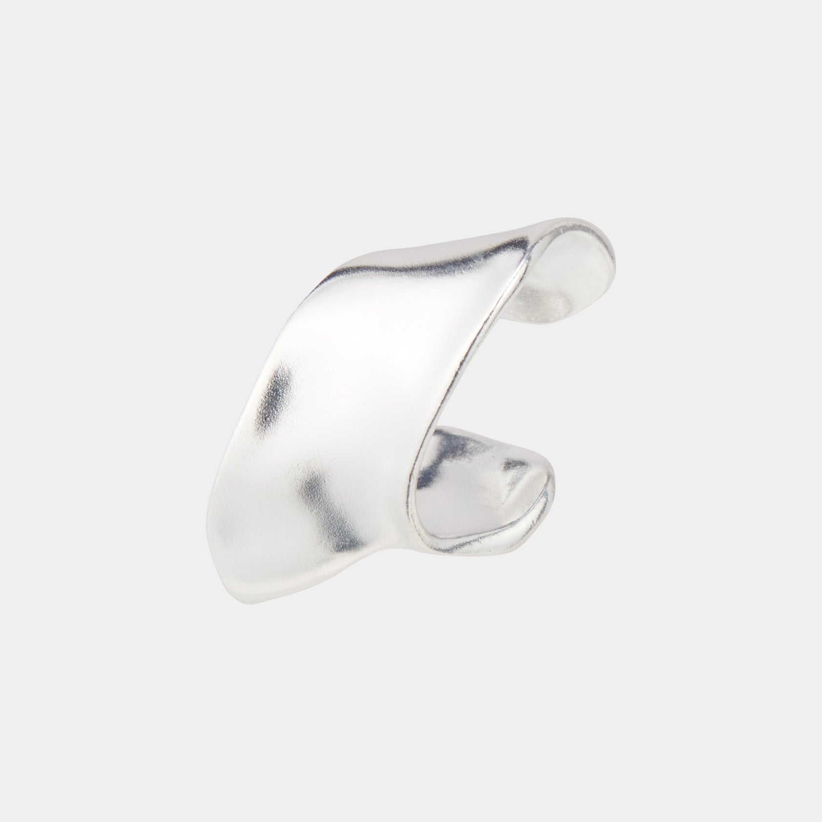 Daya Cuff