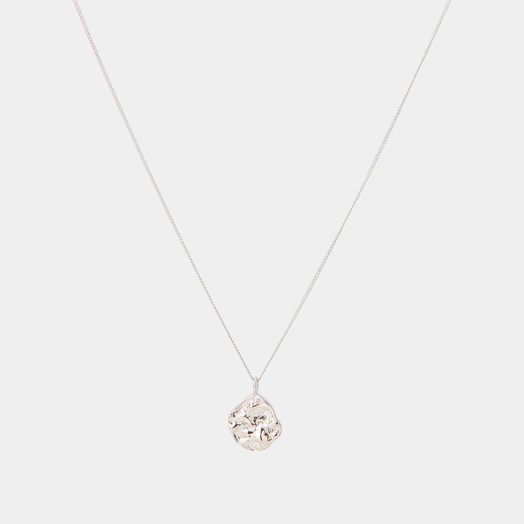Lizzy Necklace