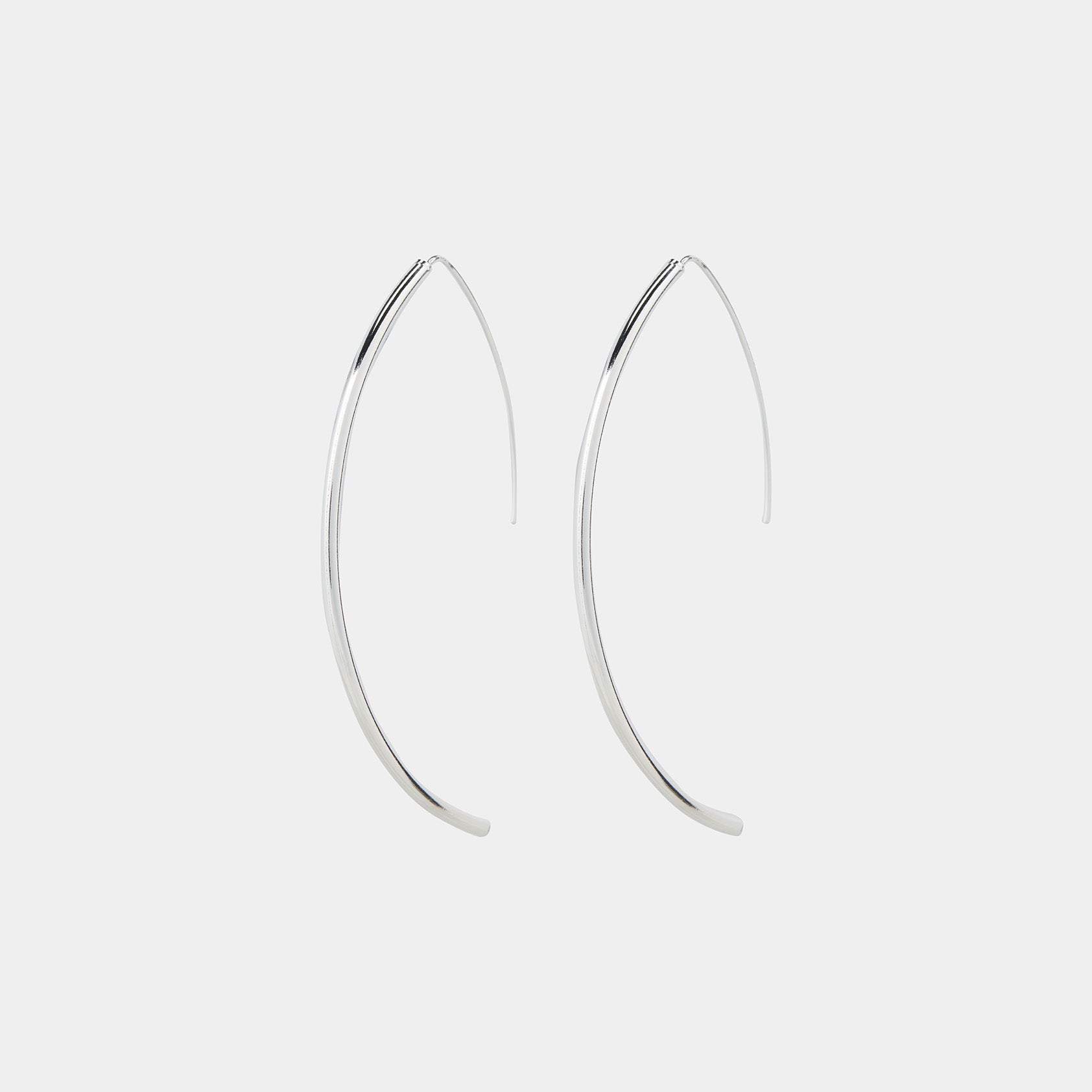 Luna Hoops