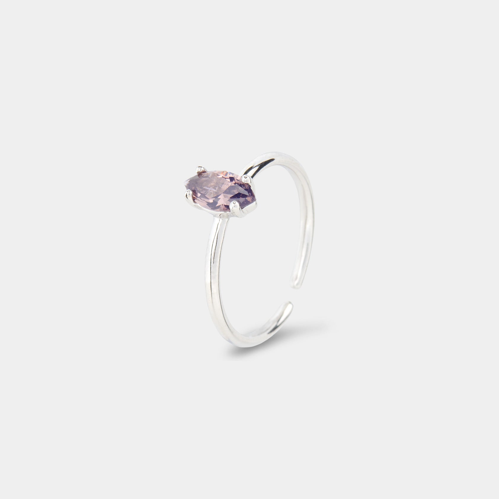 Luna Ring