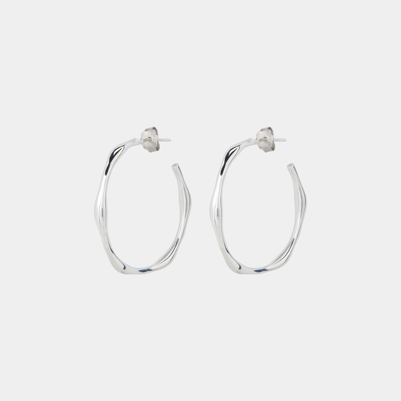 Millie Hoops