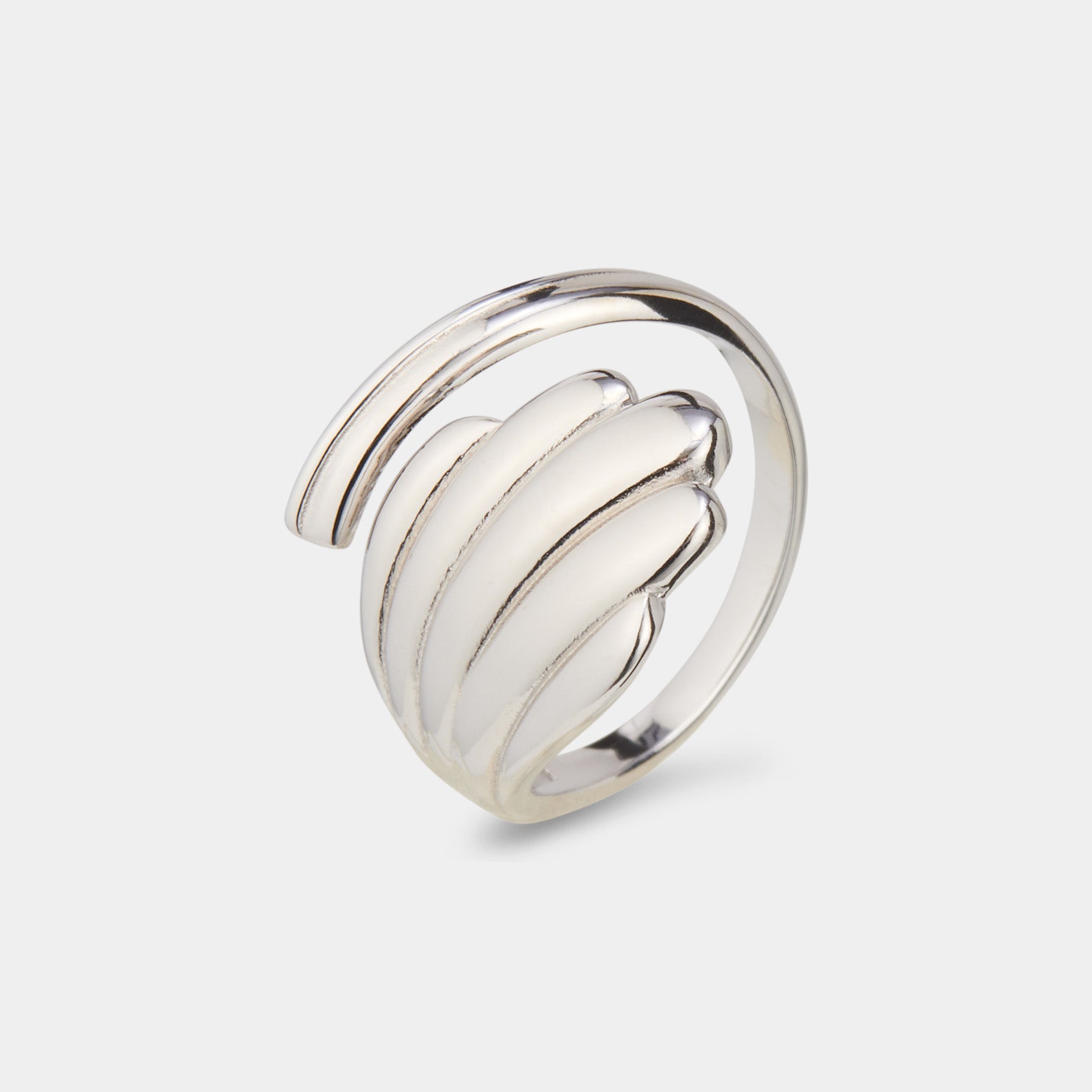 Sea Ring