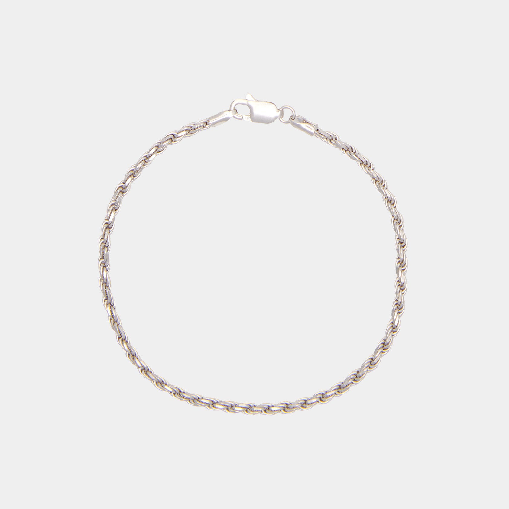 Millie Bracelet
