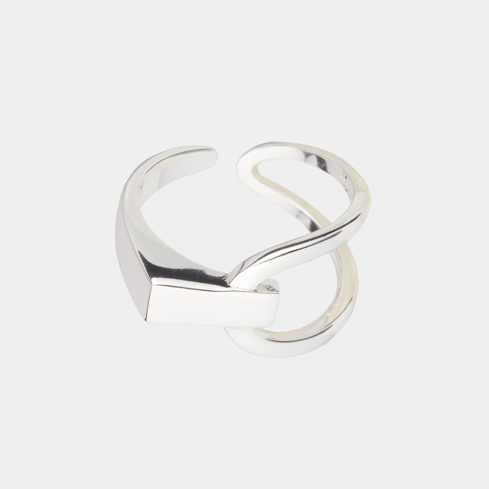Stella Ring