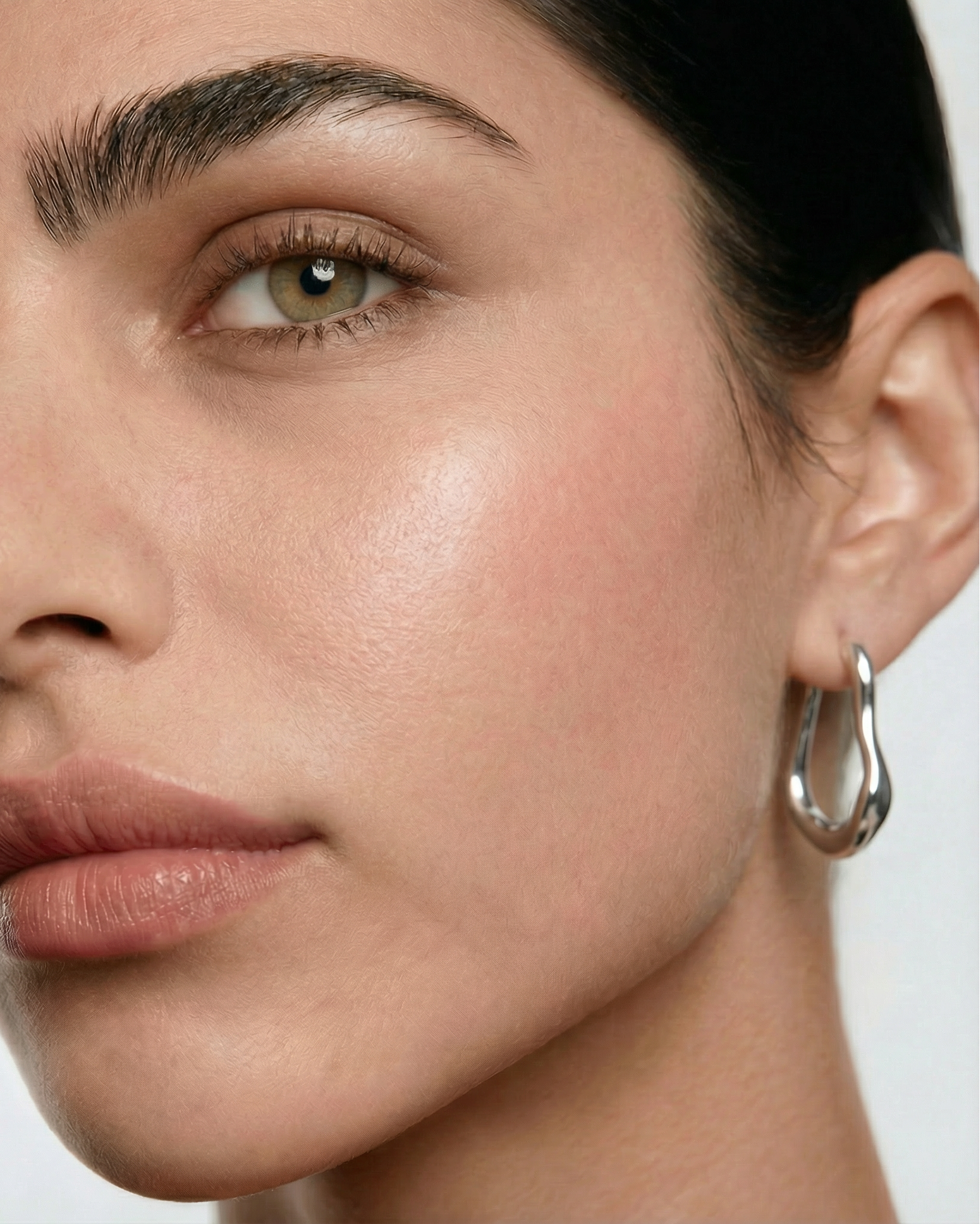 Mia Earrings