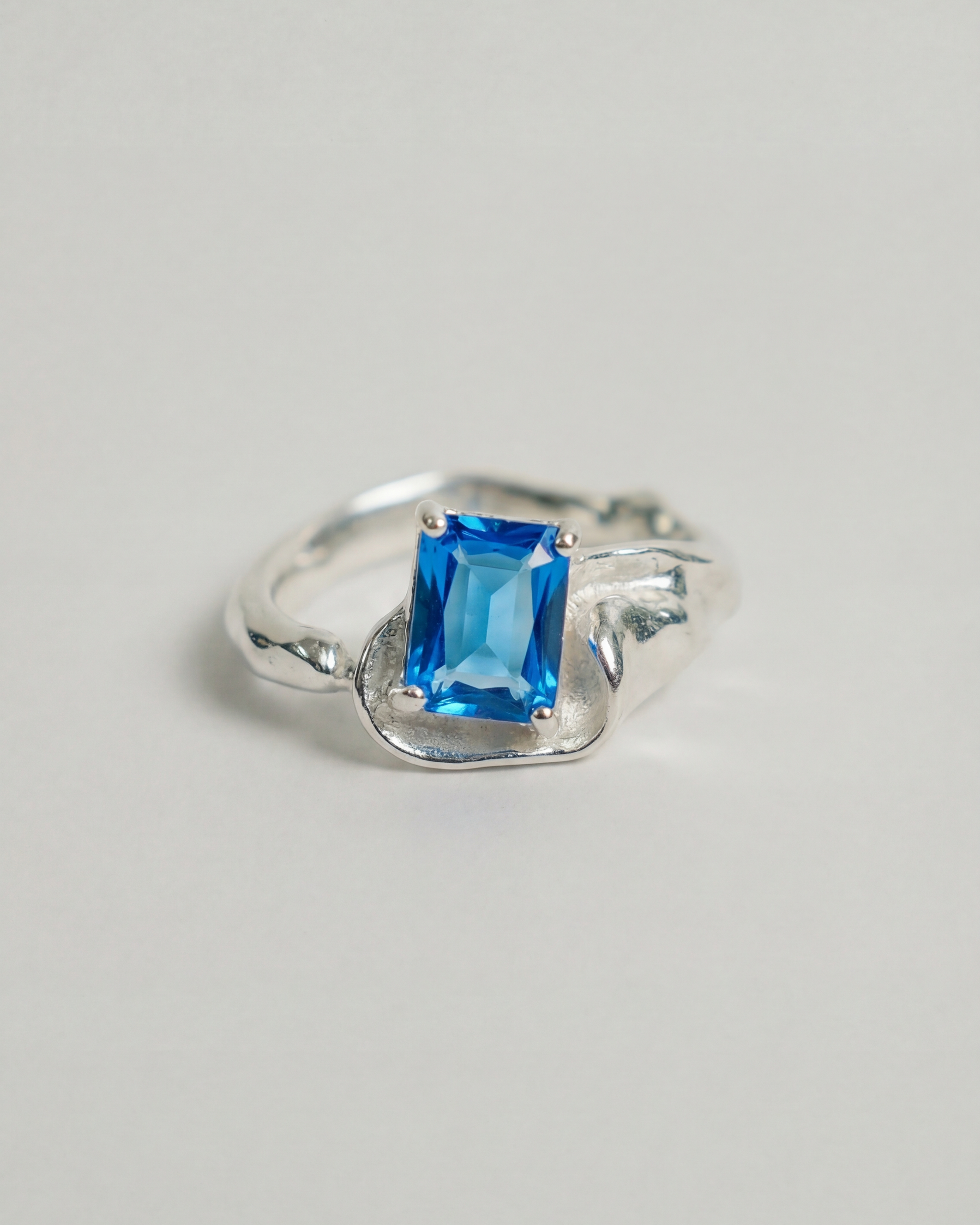 Gigi Ring