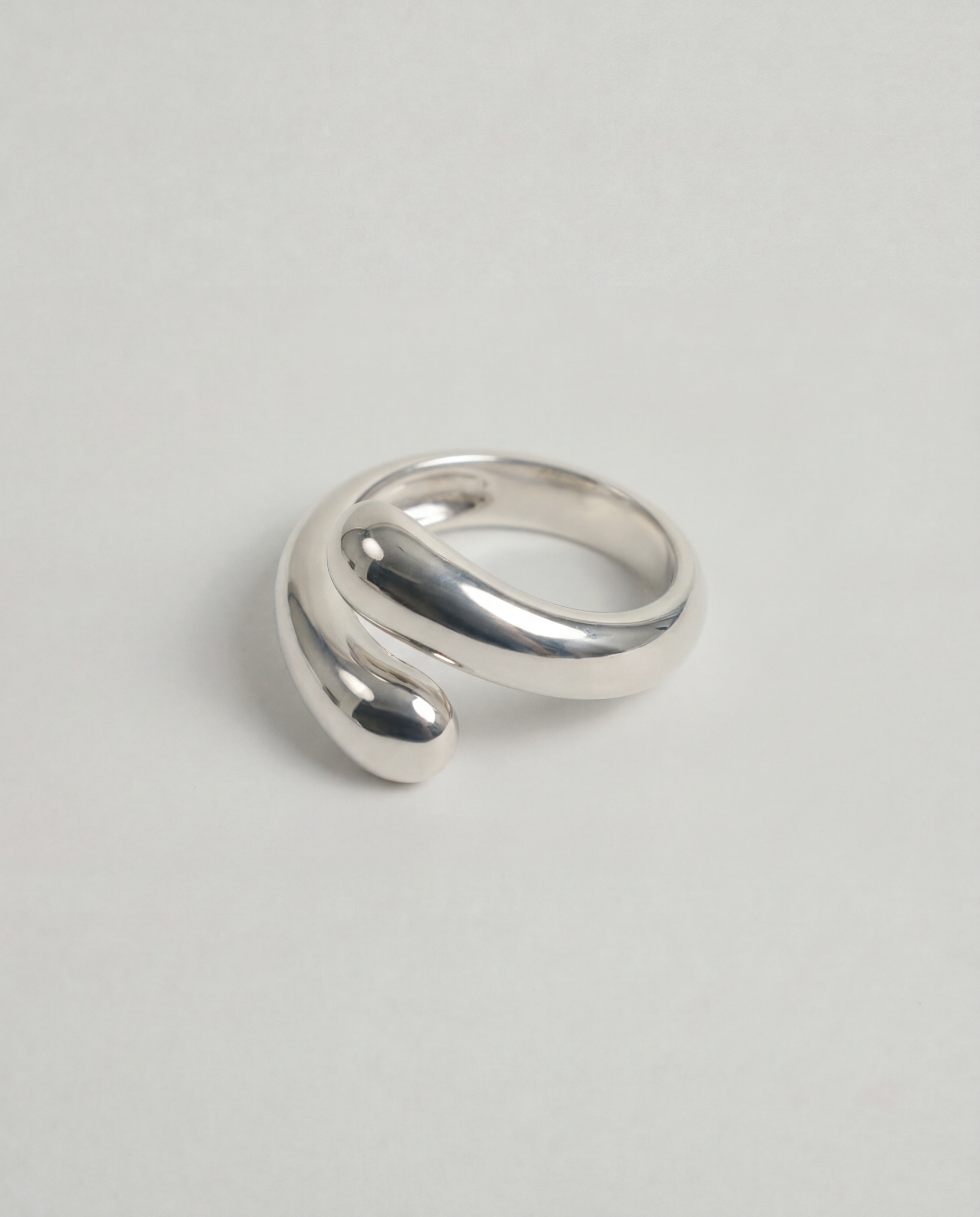 Vicky Ring