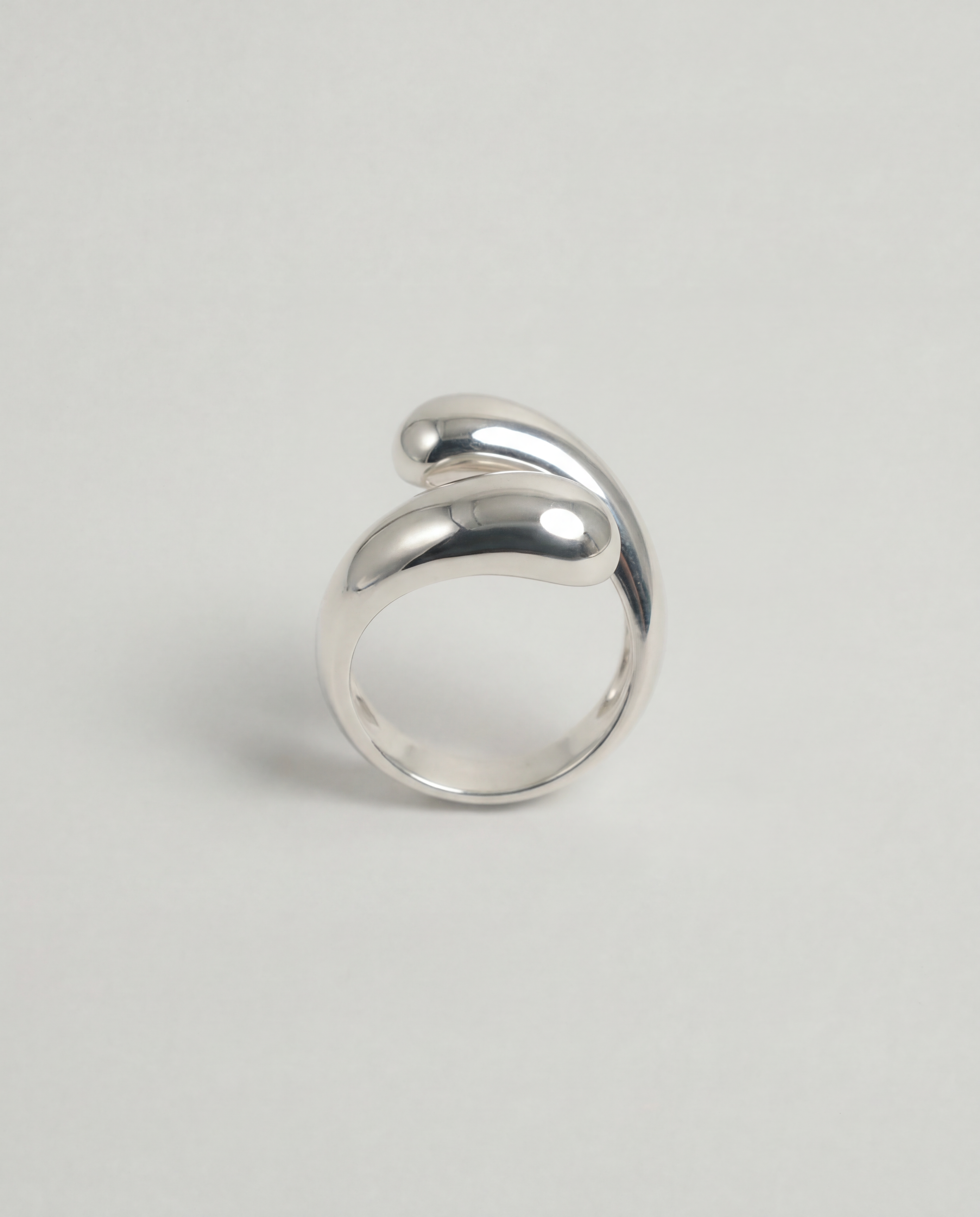 Vicky Ring