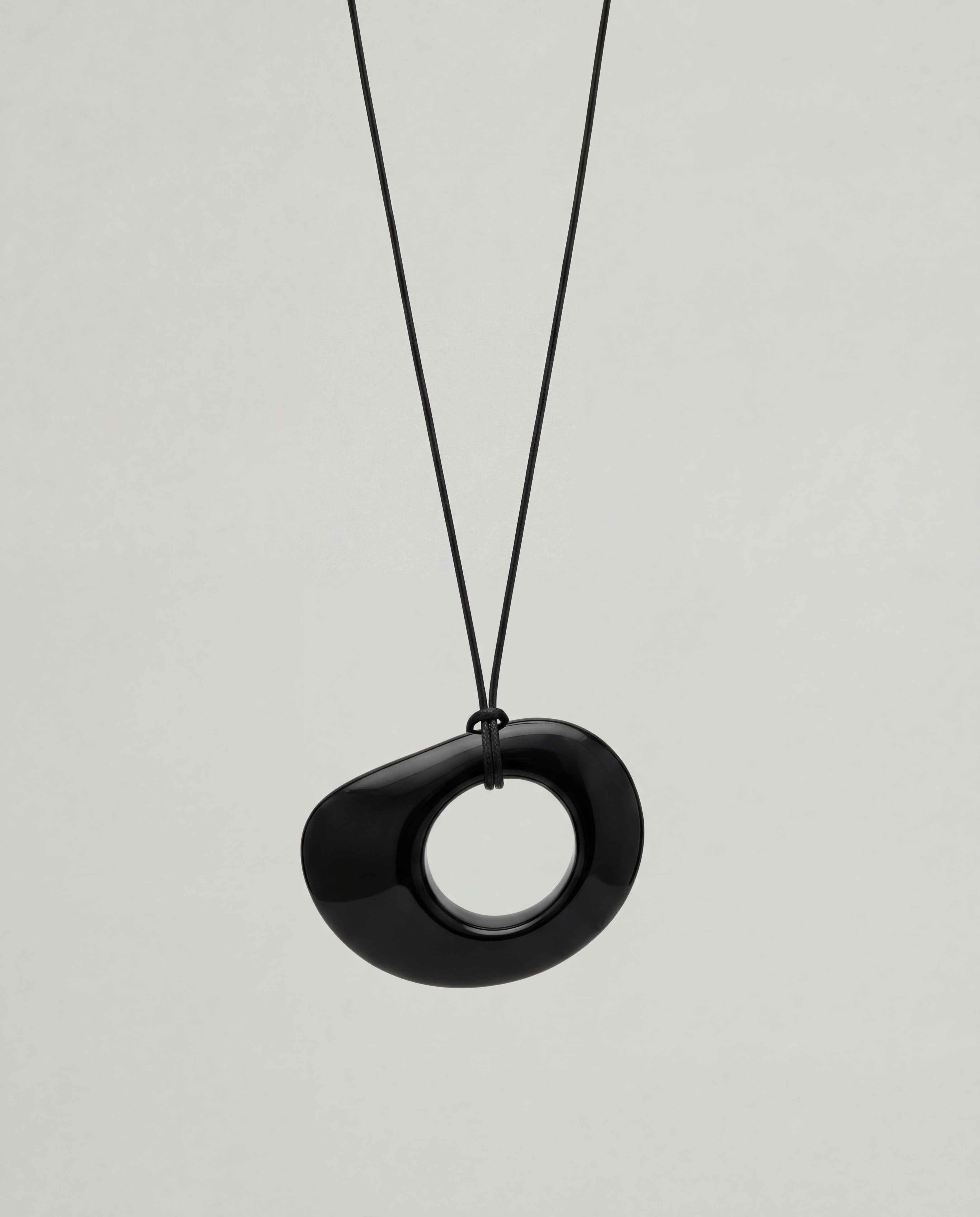 Luna Necklace