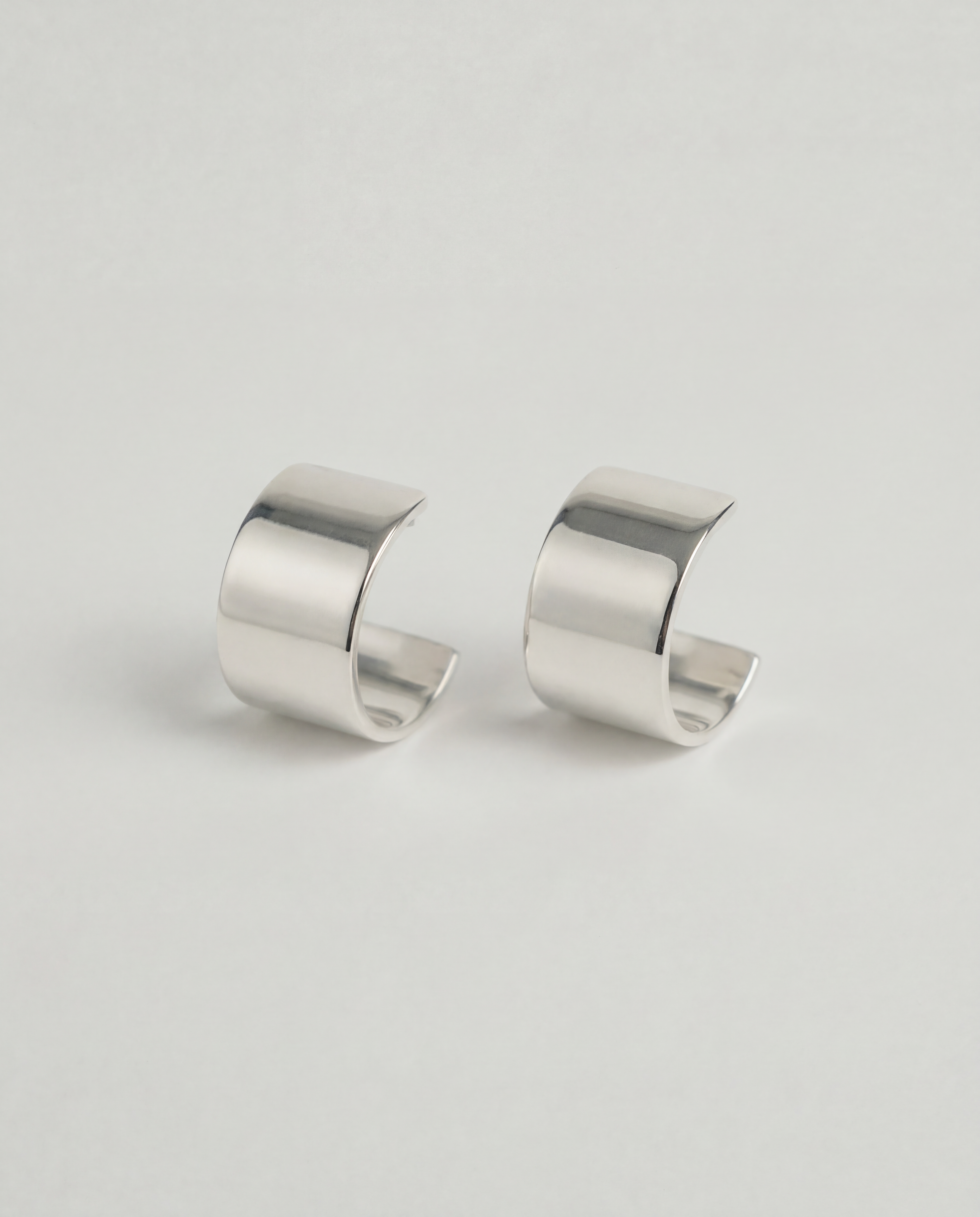 Lea Earrings