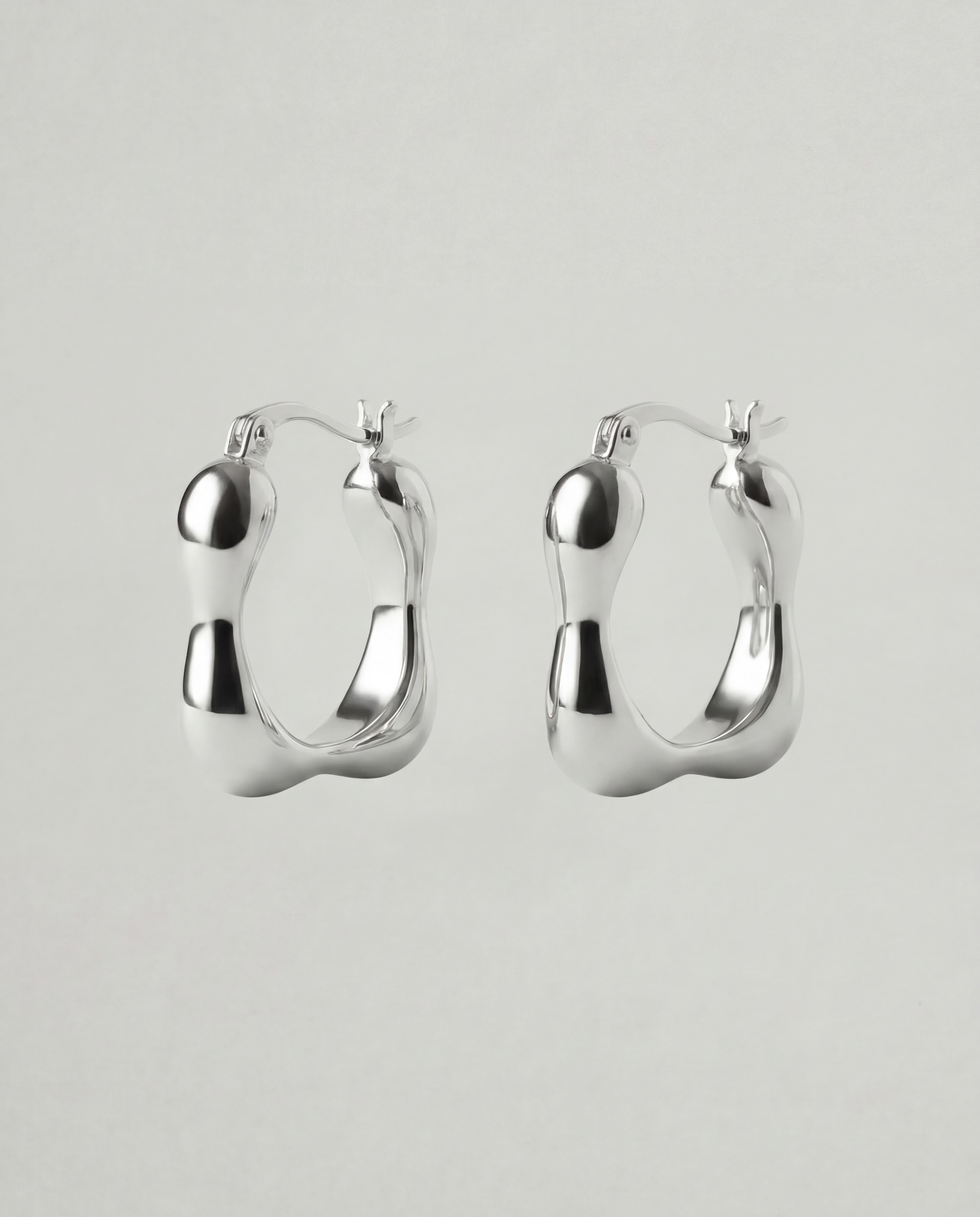 Lina Earrings