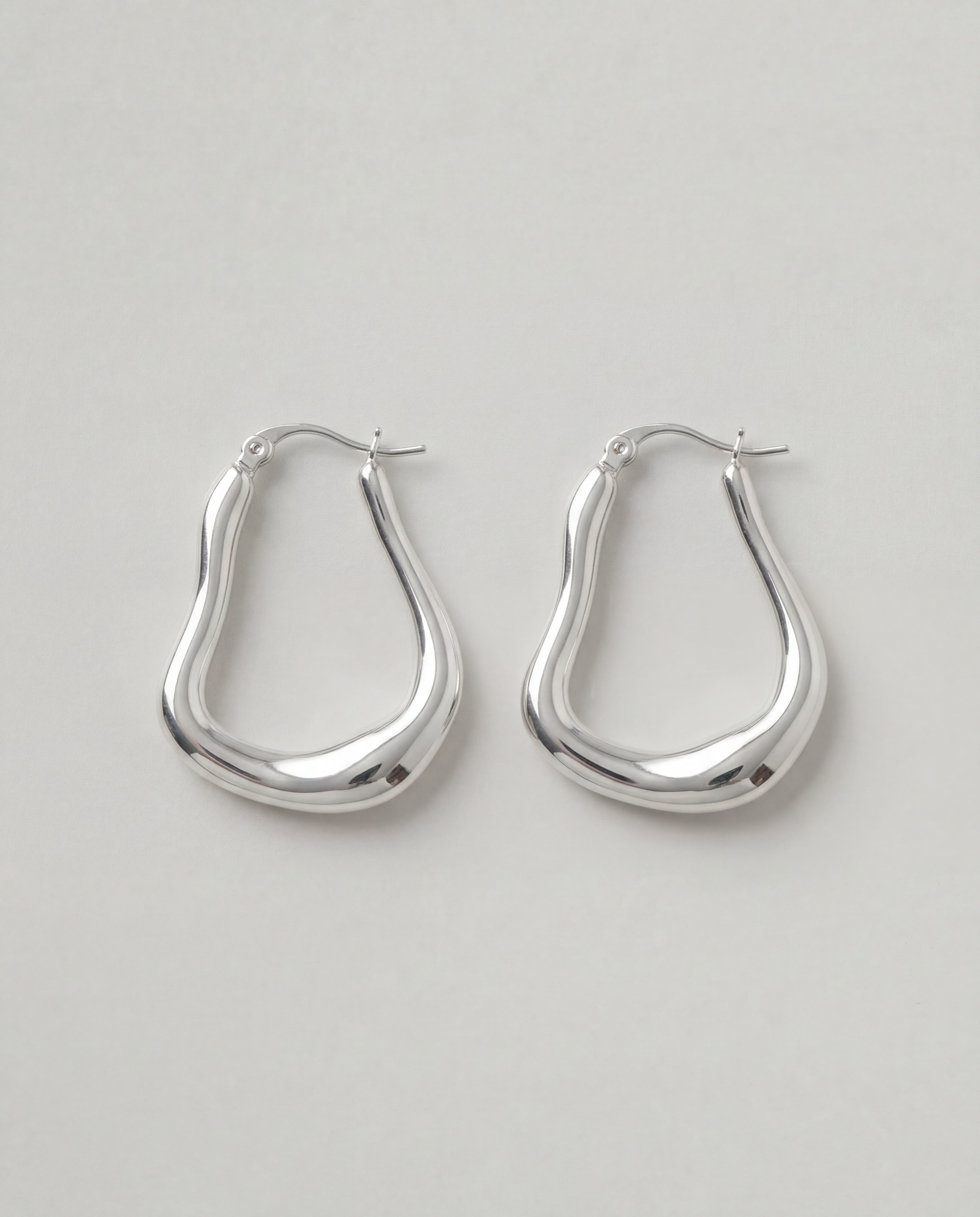 Mia Earrings
