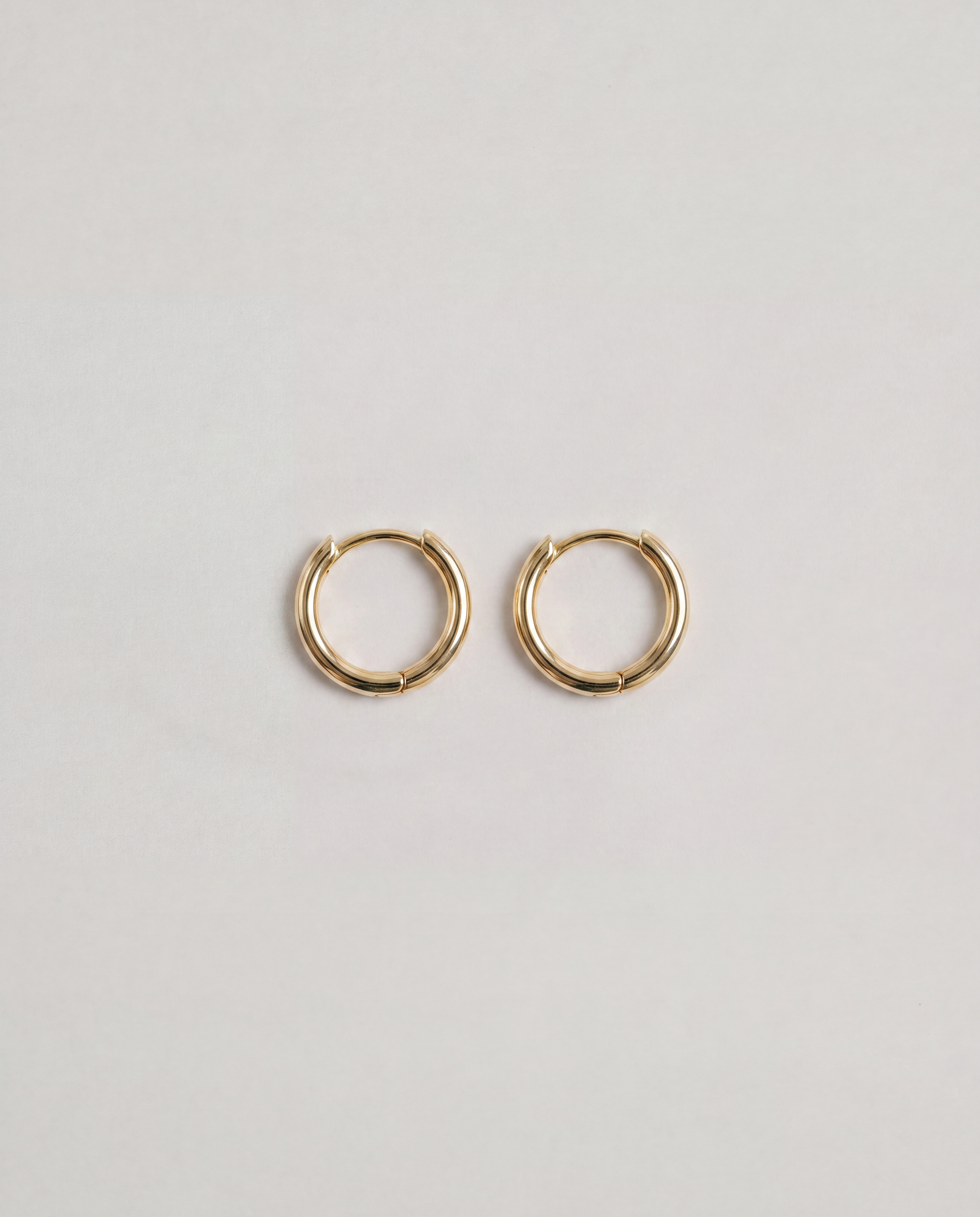 Lo Hoops