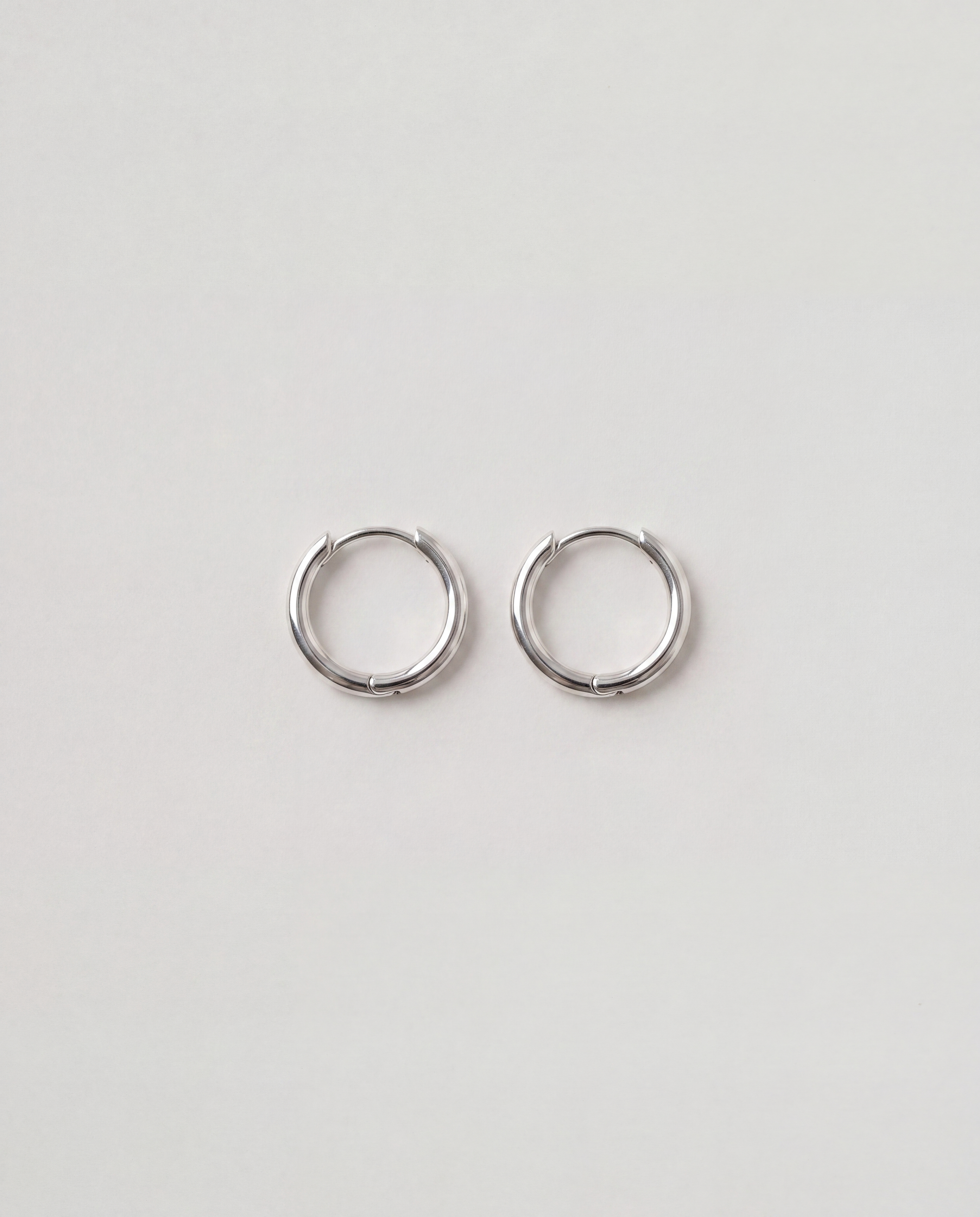 Lo Hoops