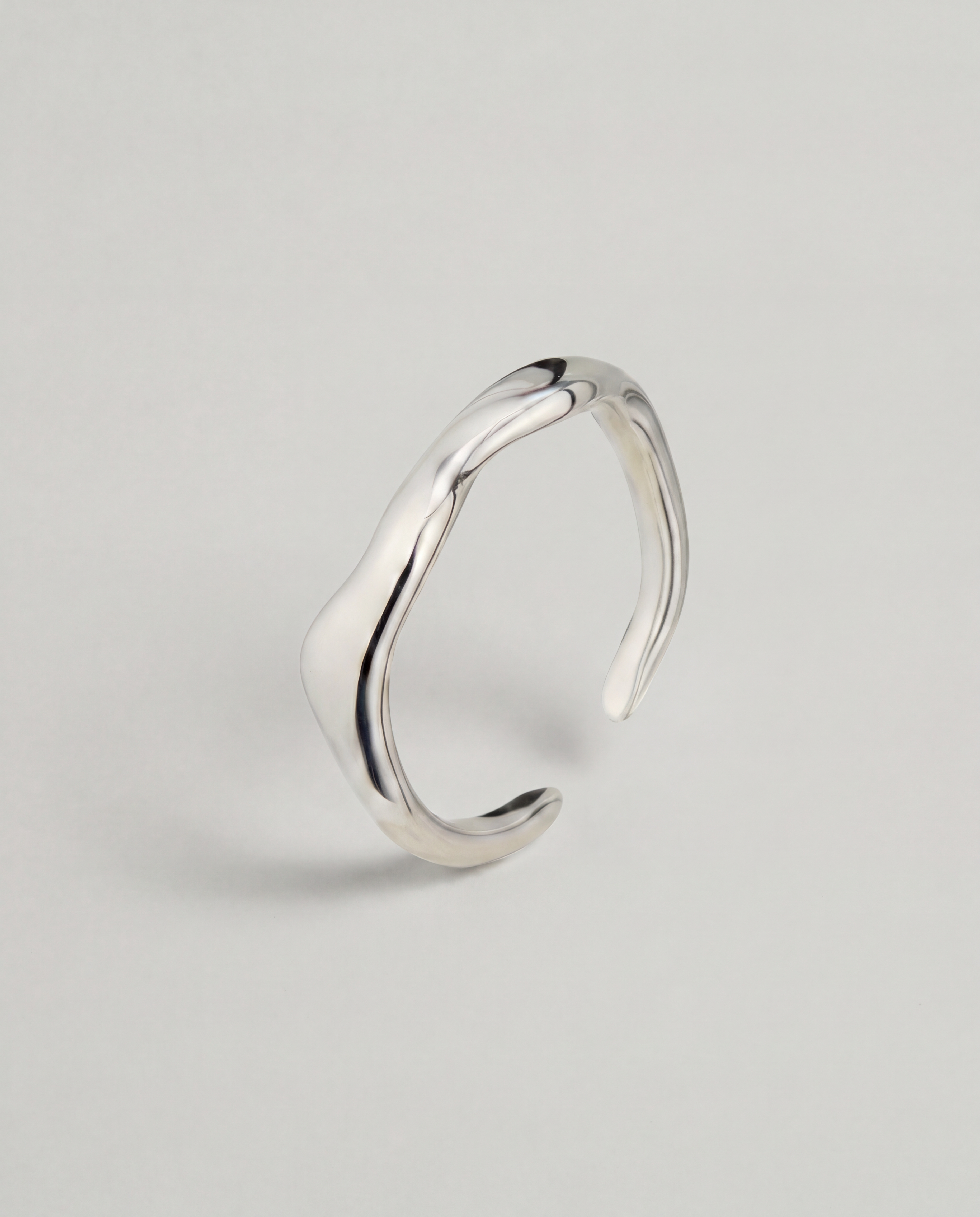 Julia Ring